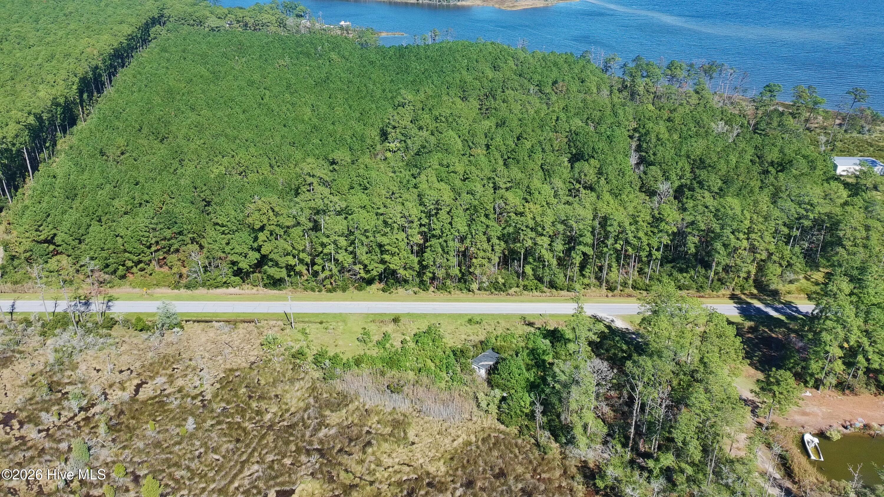 1778 Wilkins Road Property Photo 12