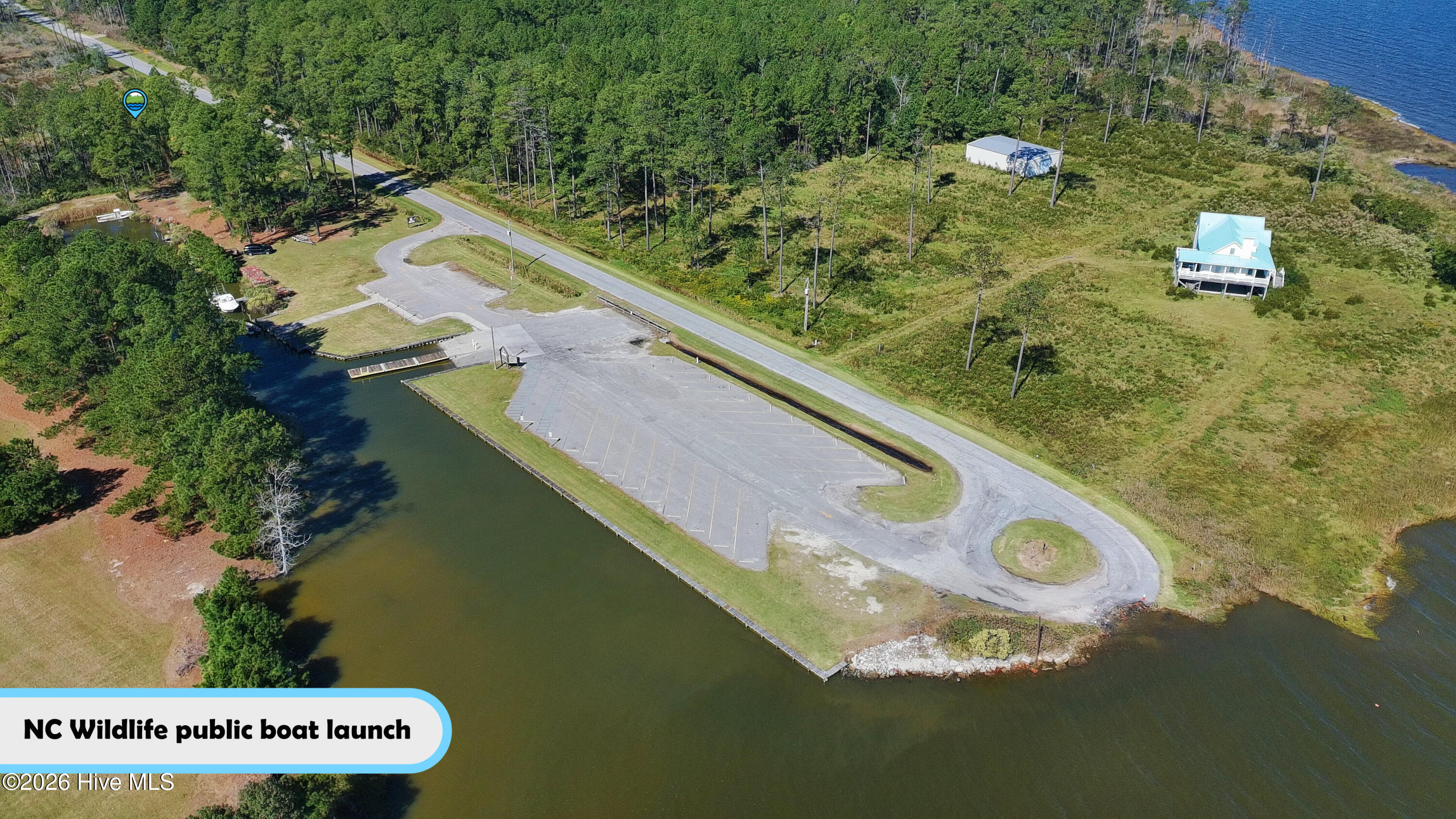 1778 Wilkins Road Property Photo 13