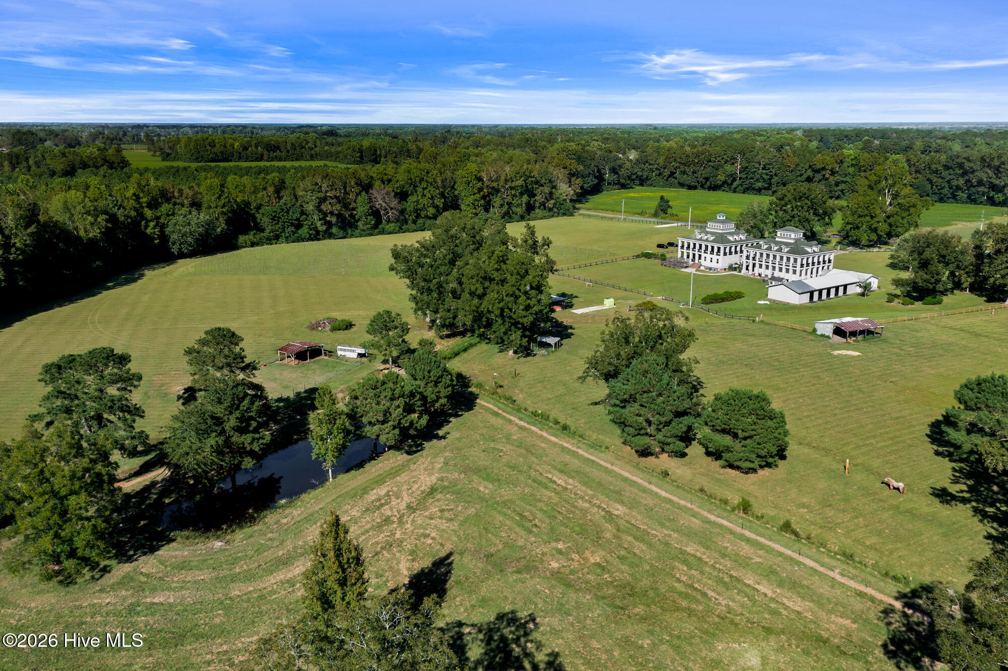 2641 Union Valley Road Property Photo 4
