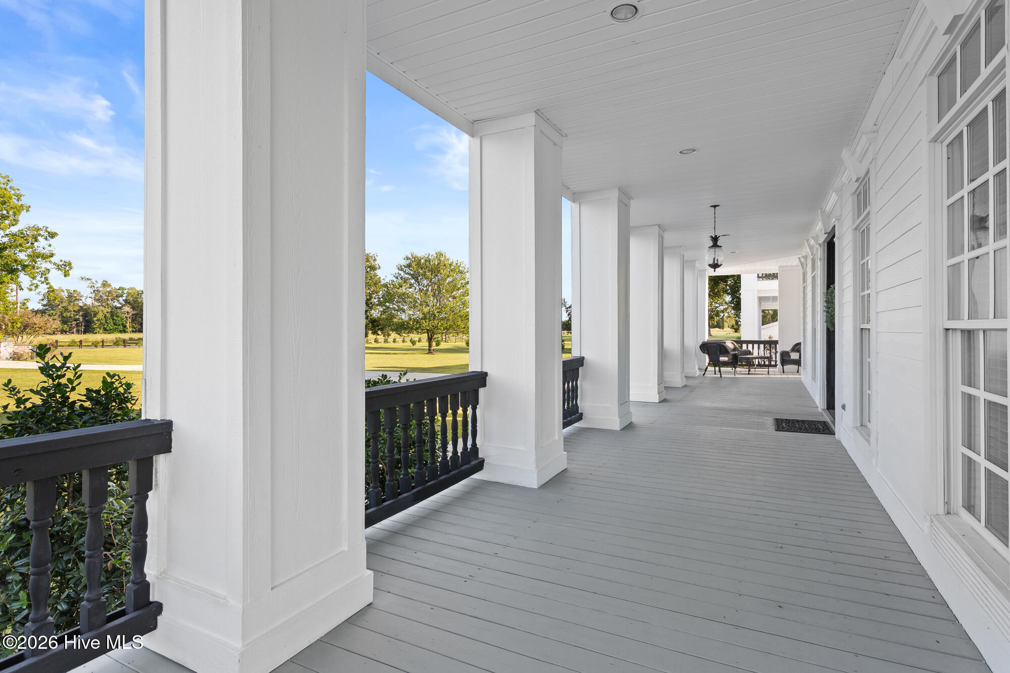 2641 Union Valley Road Property Photo 10