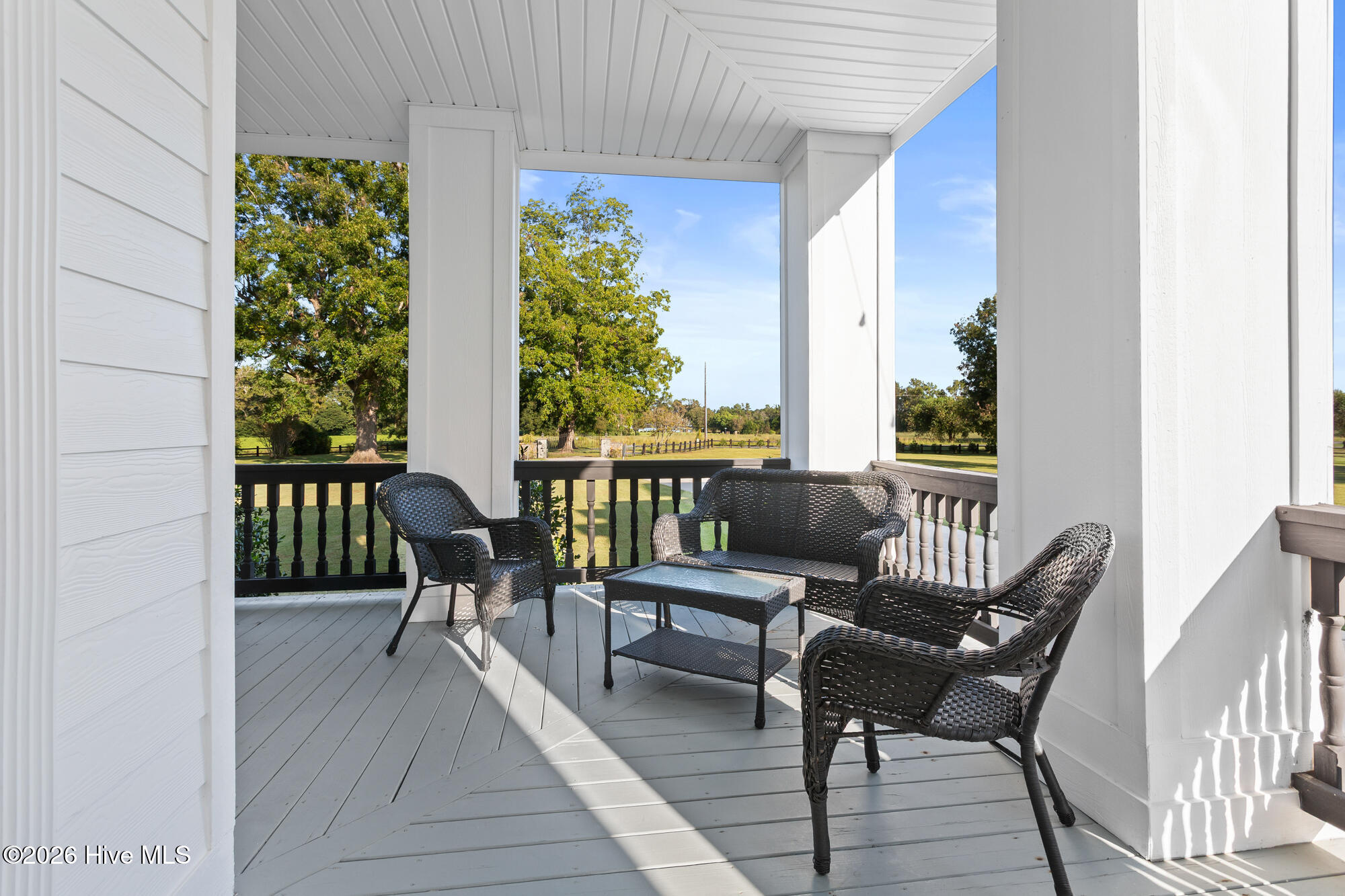 2641 Union Valley Road Property Photo 11