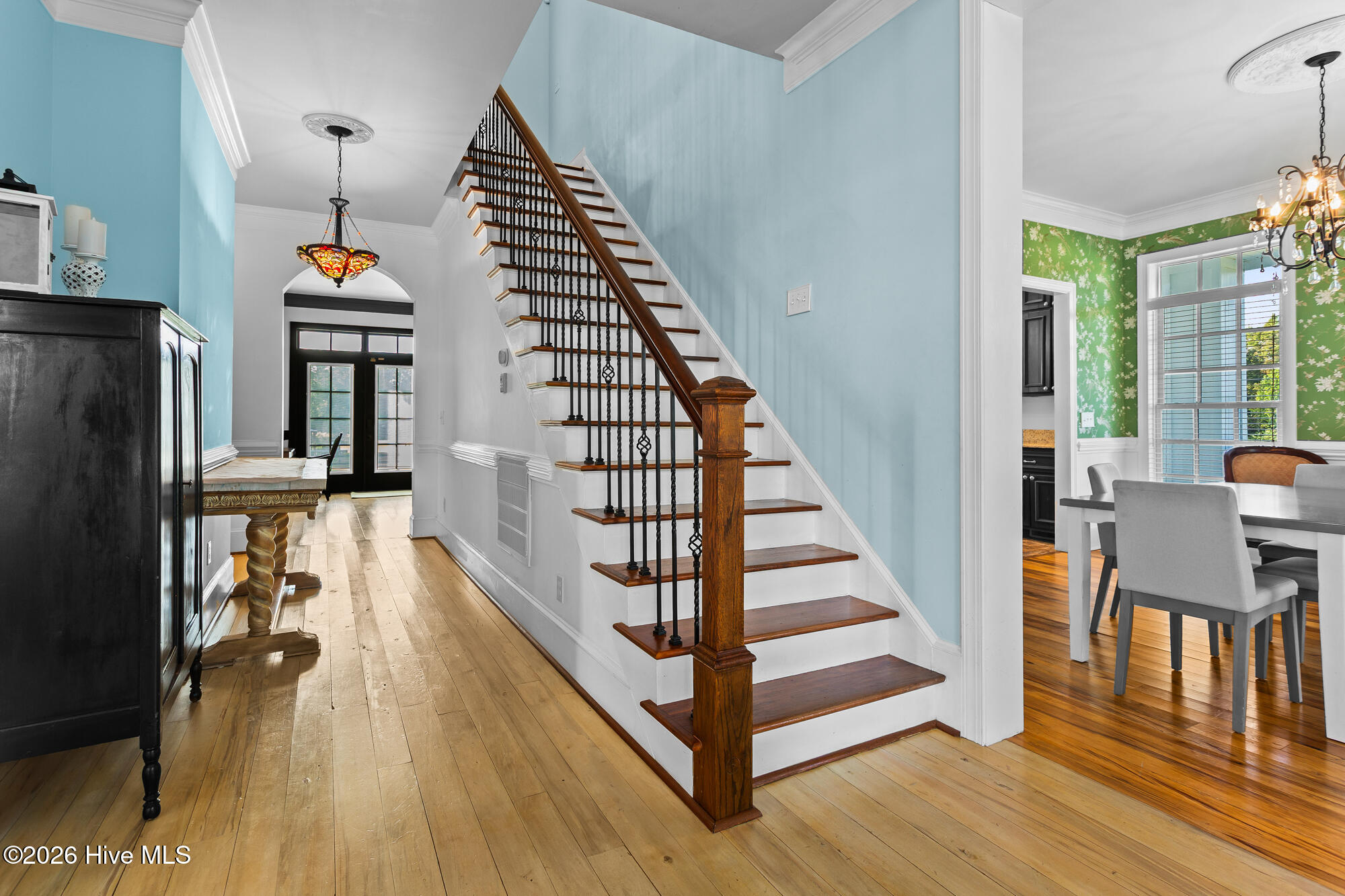 2641 Union Valley Road Property Photo 13