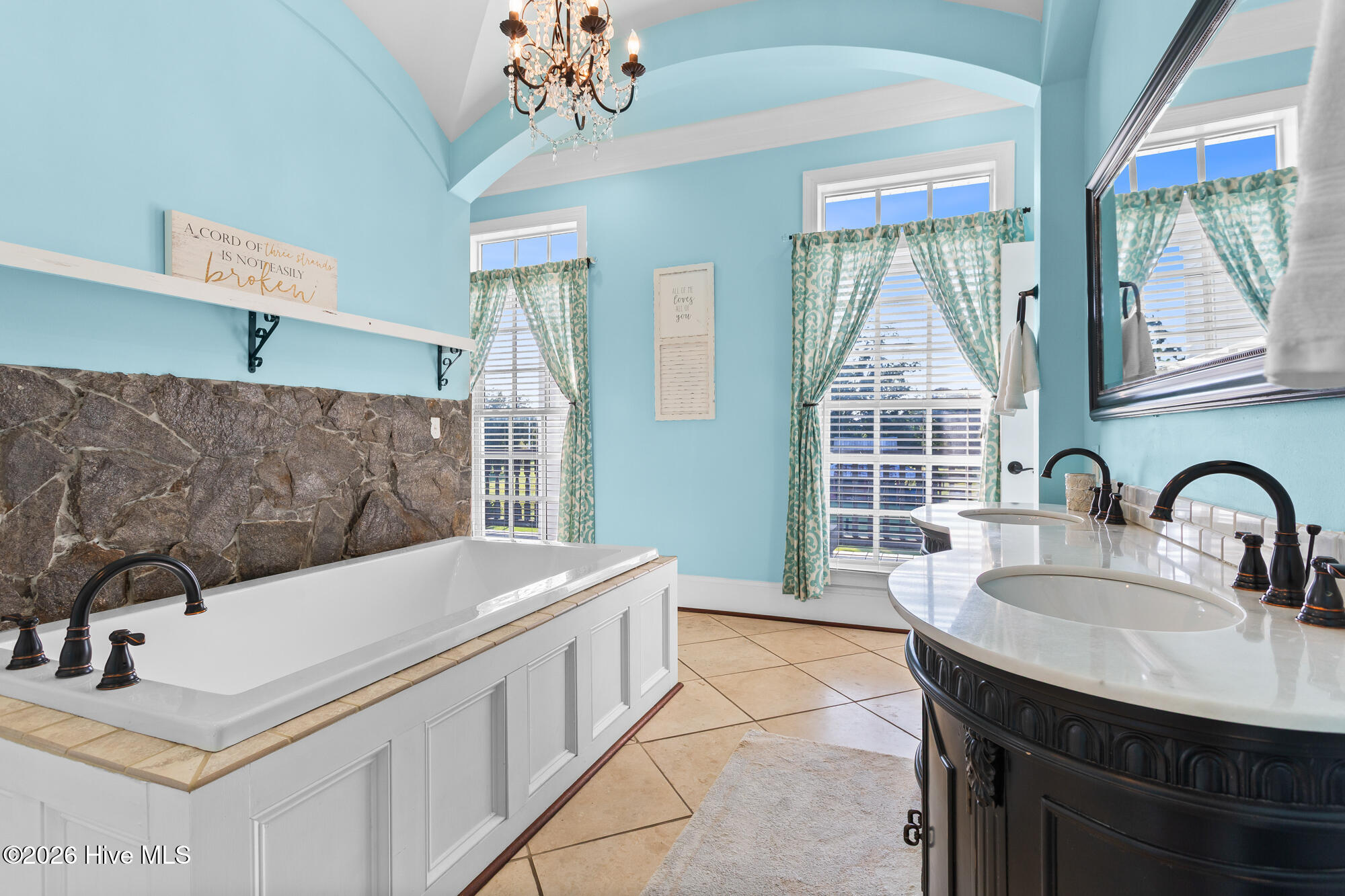2641 Union Valley Road Property Photo 24