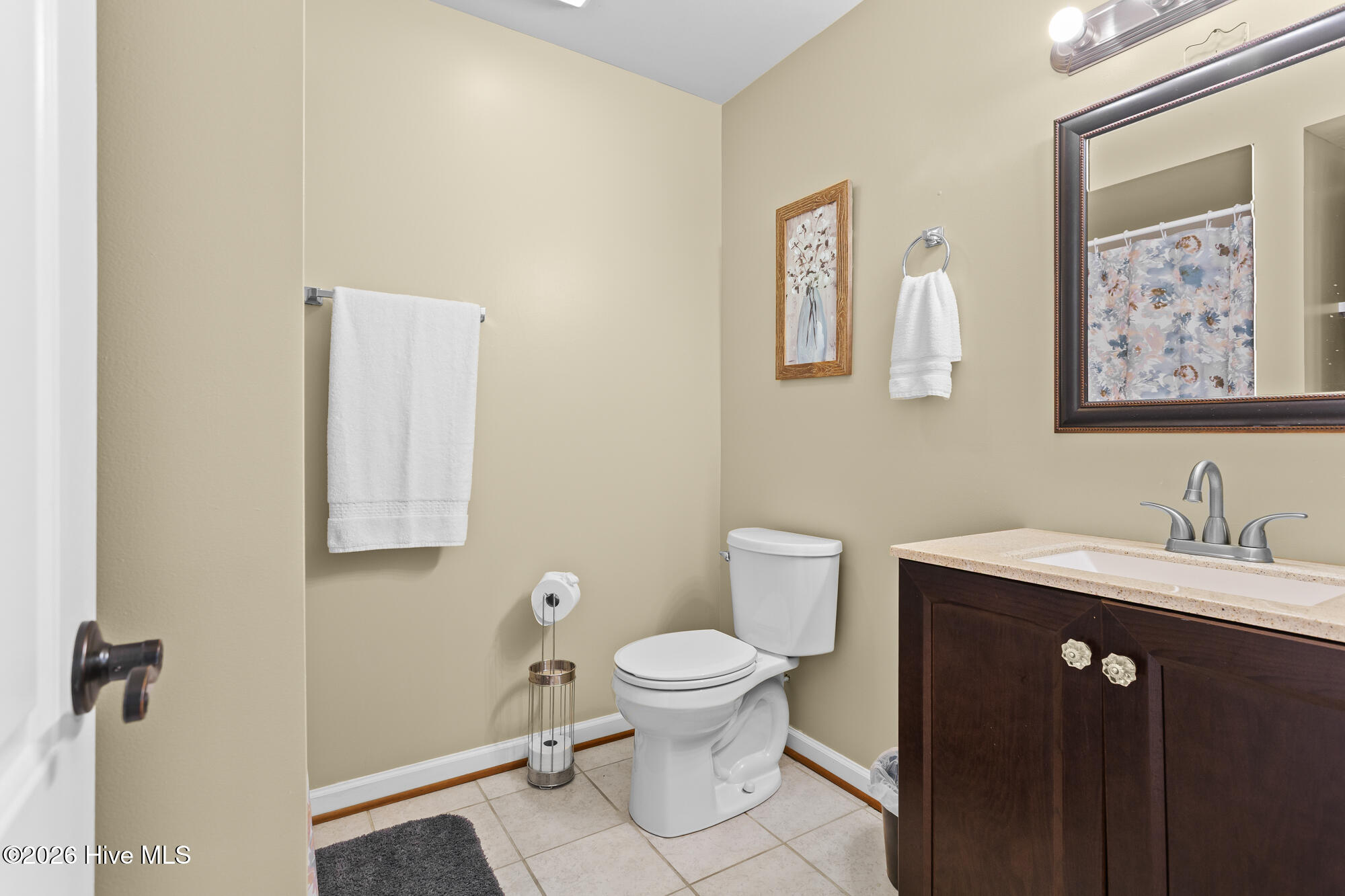 2641 Union Valley Road Property Photo 27