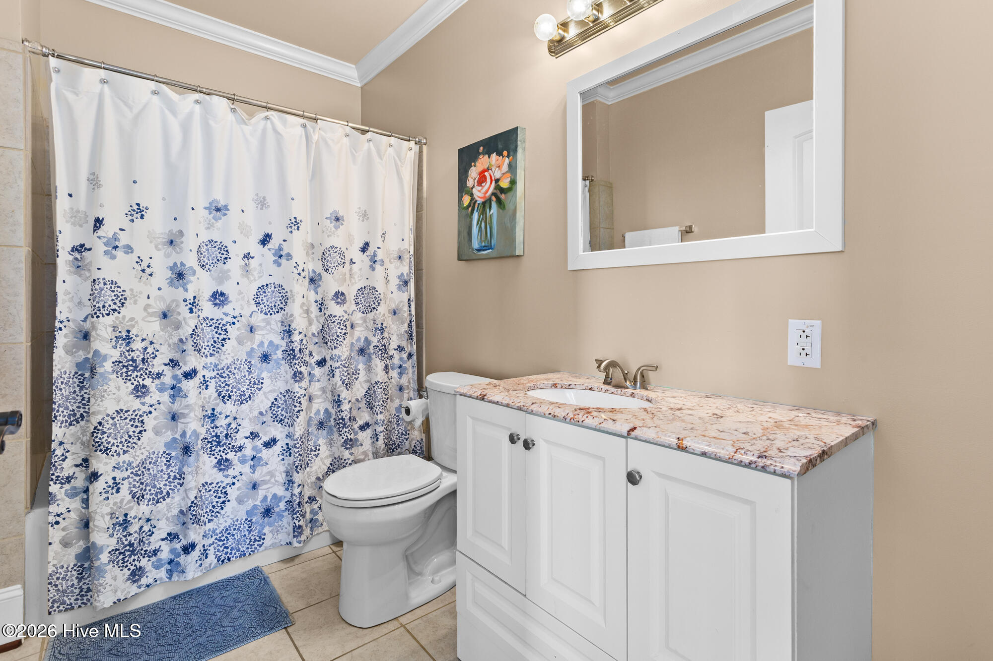 2641 Union Valley Road Property Photo 29
