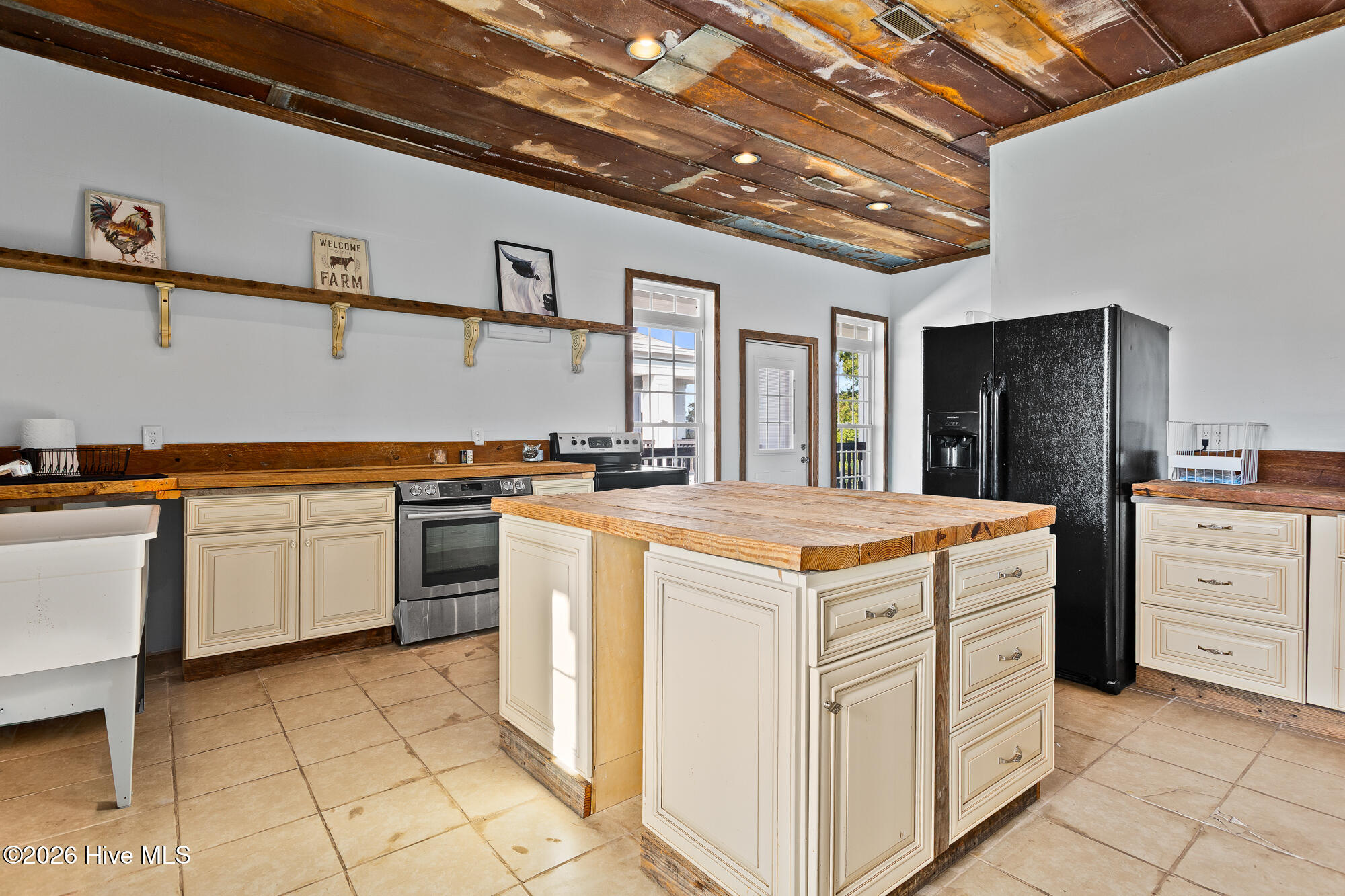 2641 Union Valley Road Property Photo 39