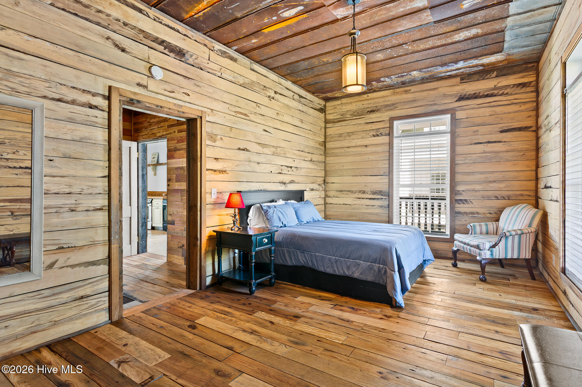 2641 Union Valley Road Property Photo 40