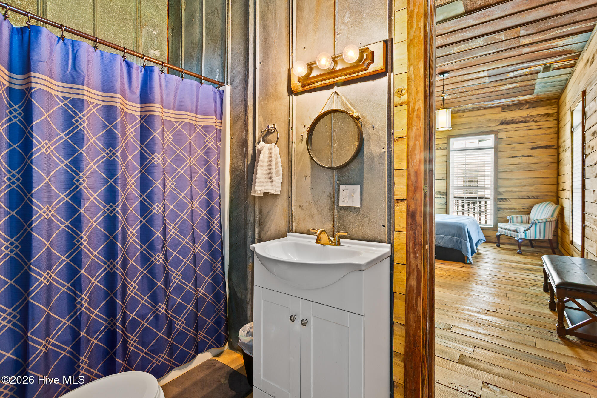 2641 Union Valley Road Property Photo 41