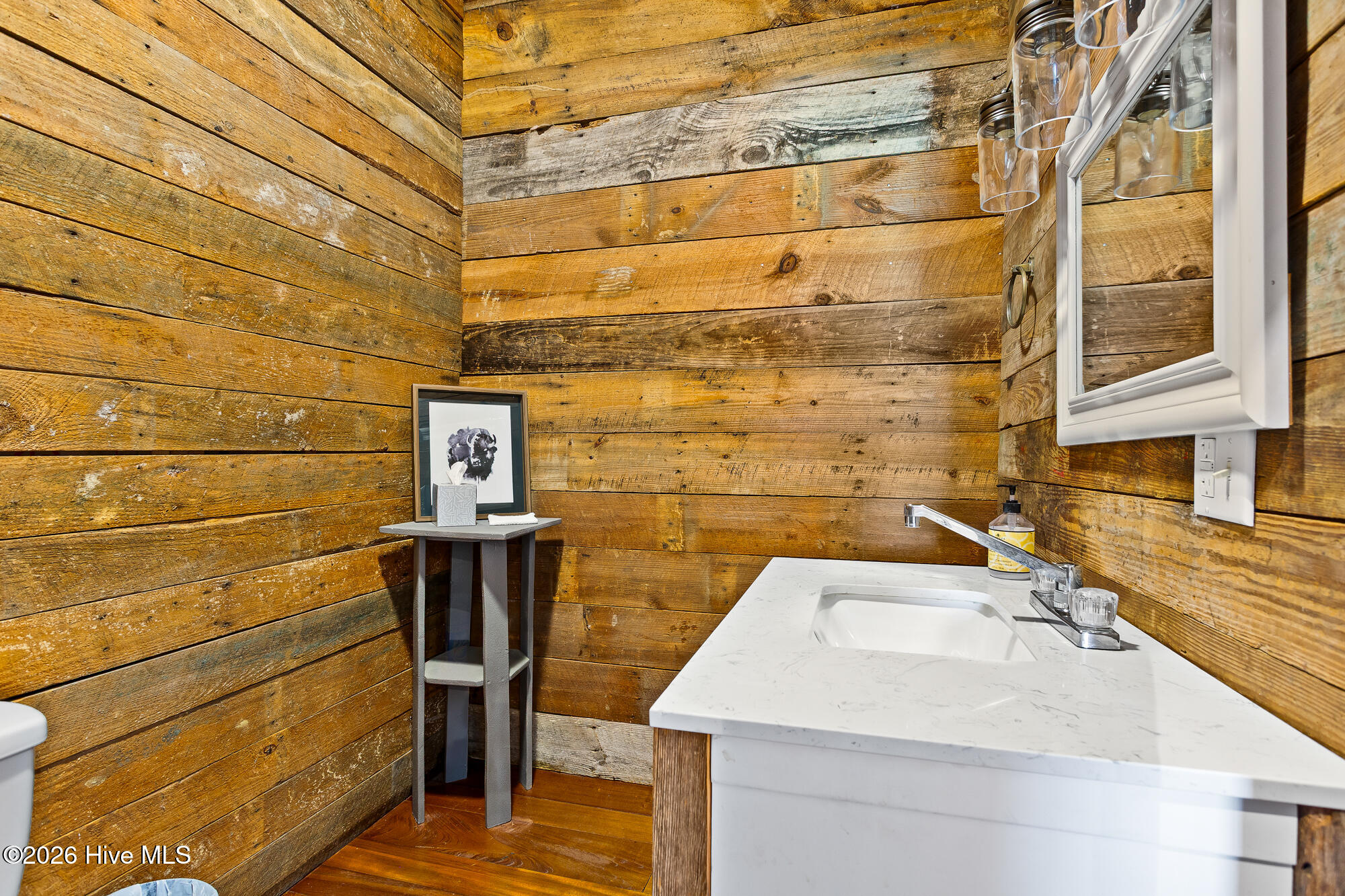 2641 Union Valley Road Property Photo 42