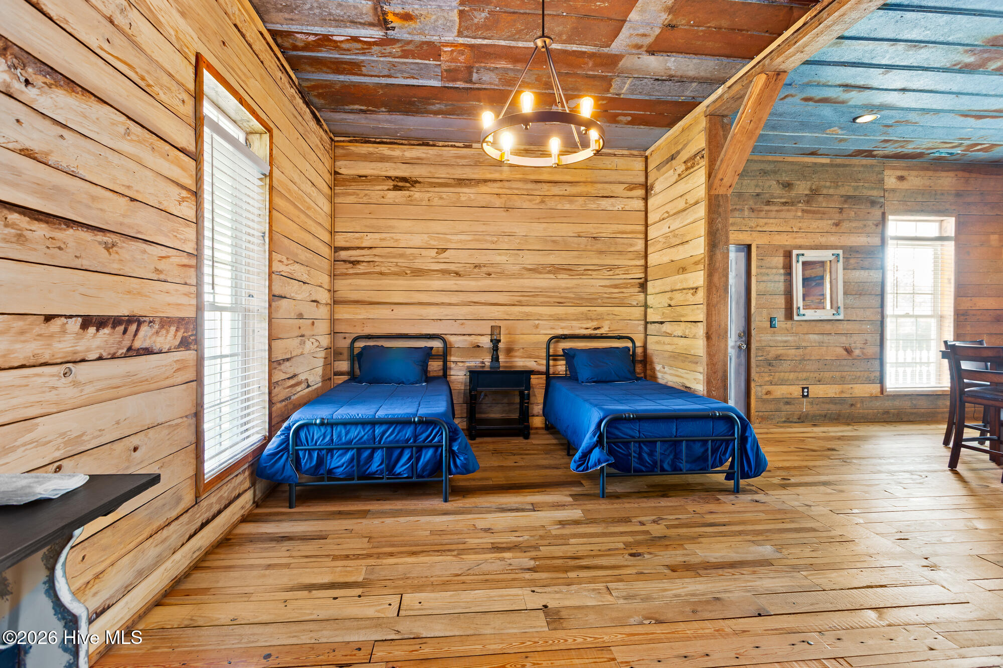 2641 Union Valley Road Property Photo 43