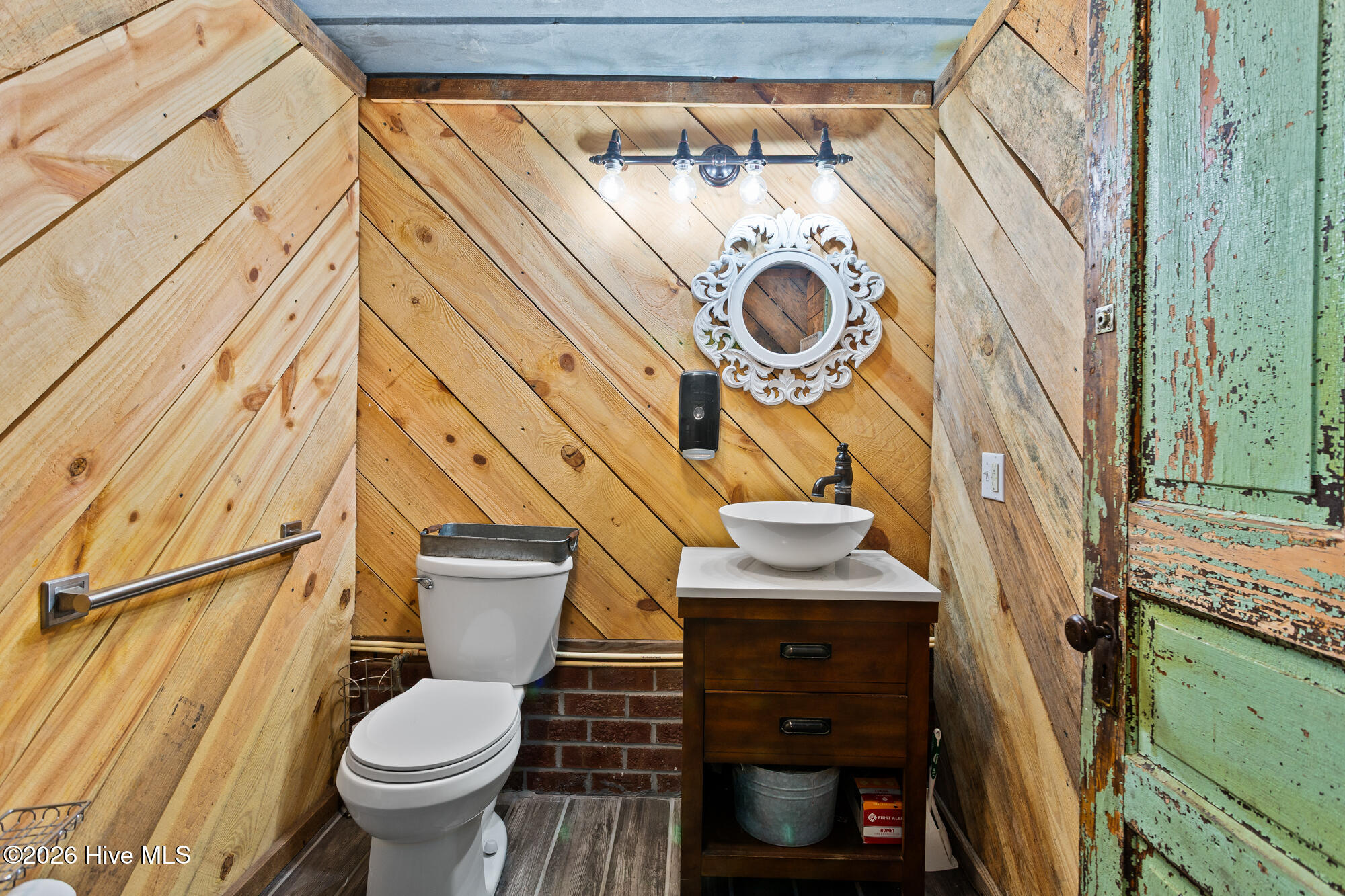 2641 Union Valley Road Property Photo 44