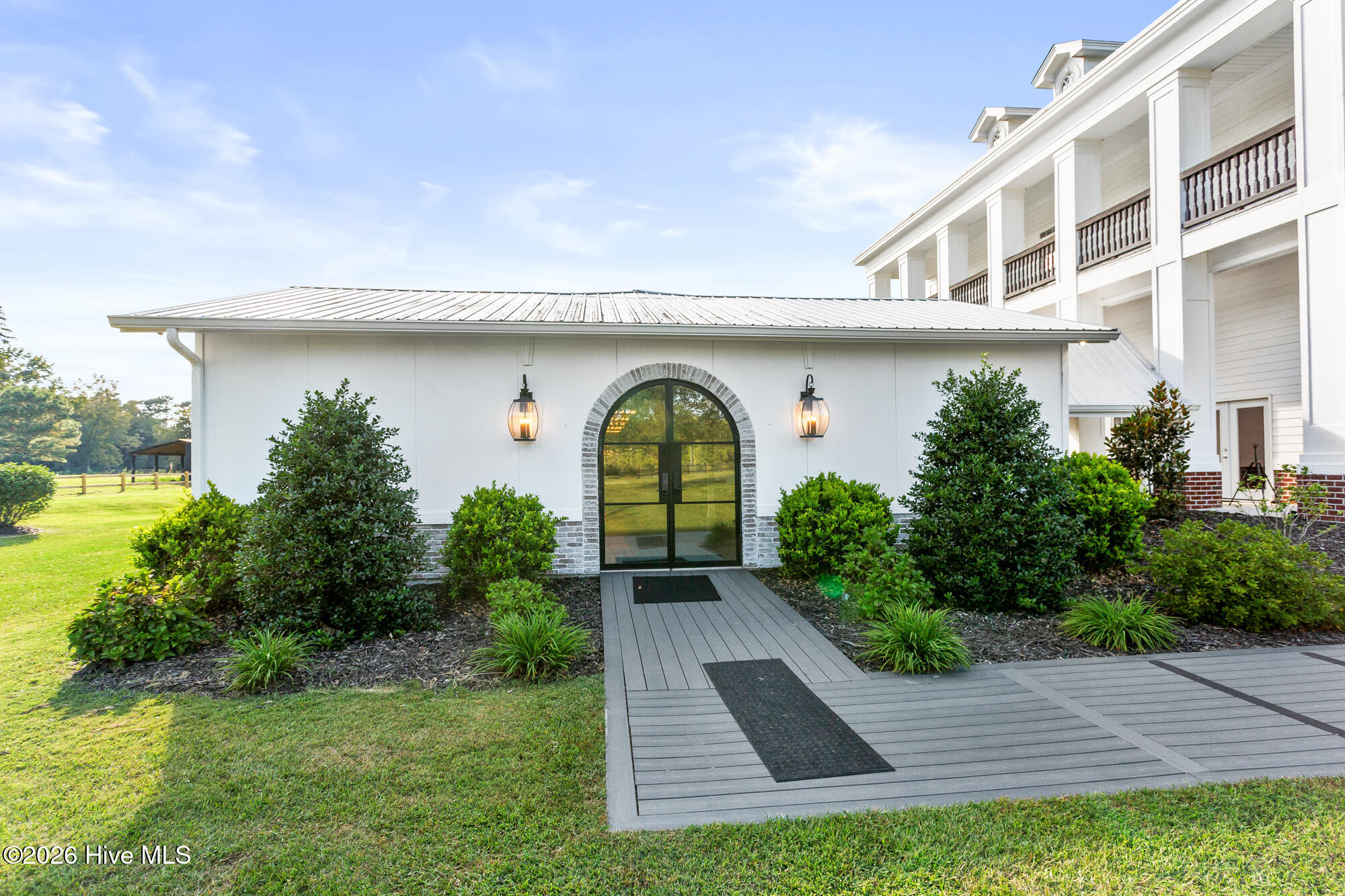 2641 Union Valley Road Property Photo 45