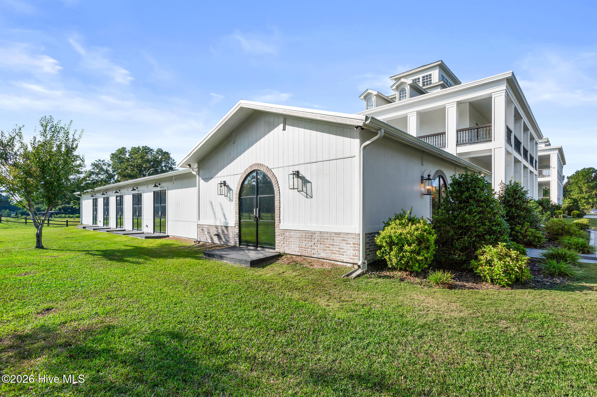 2641 Union Valley Road Property Photo 46