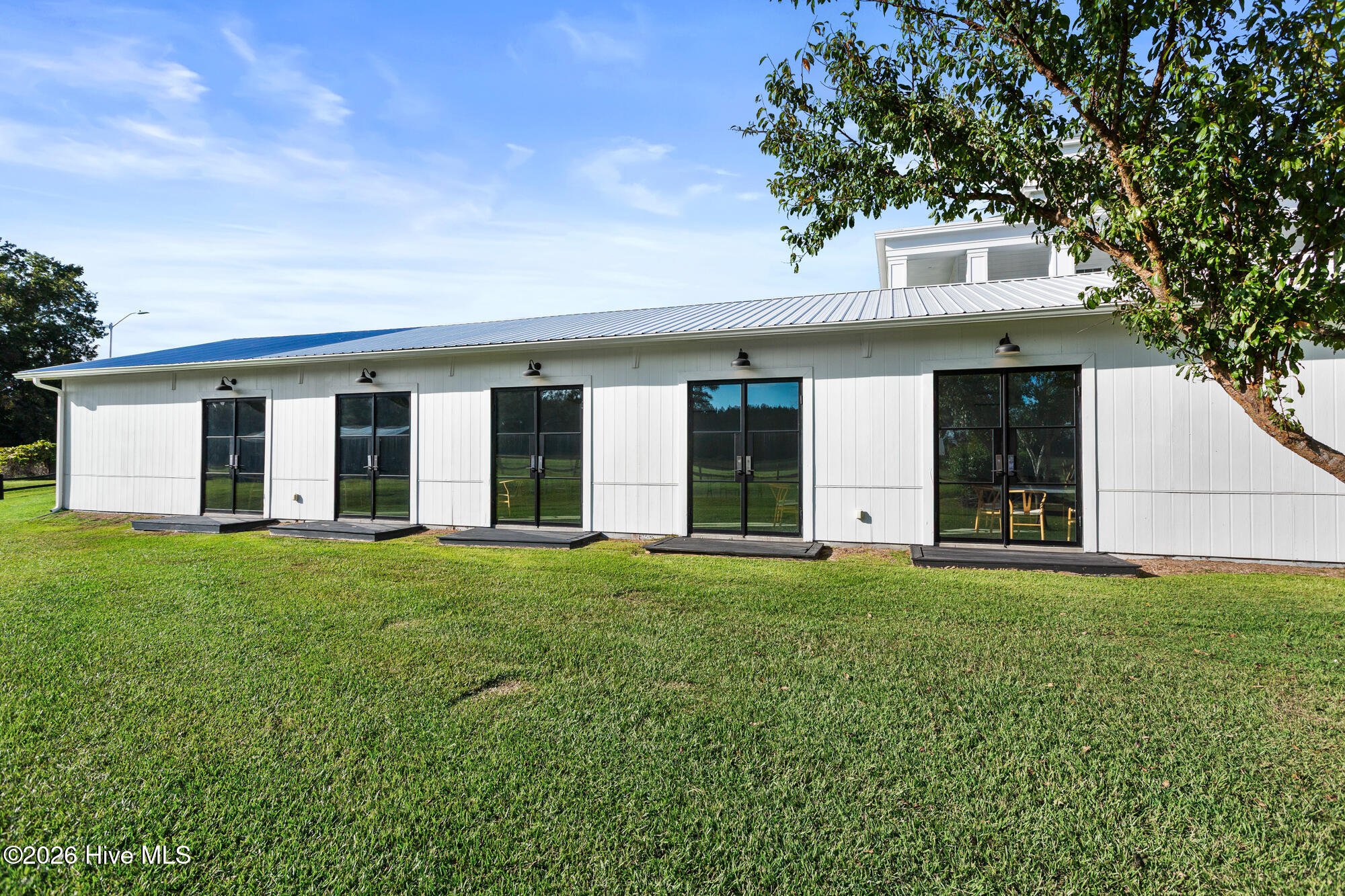 2641 Union Valley Road Property Photo 47