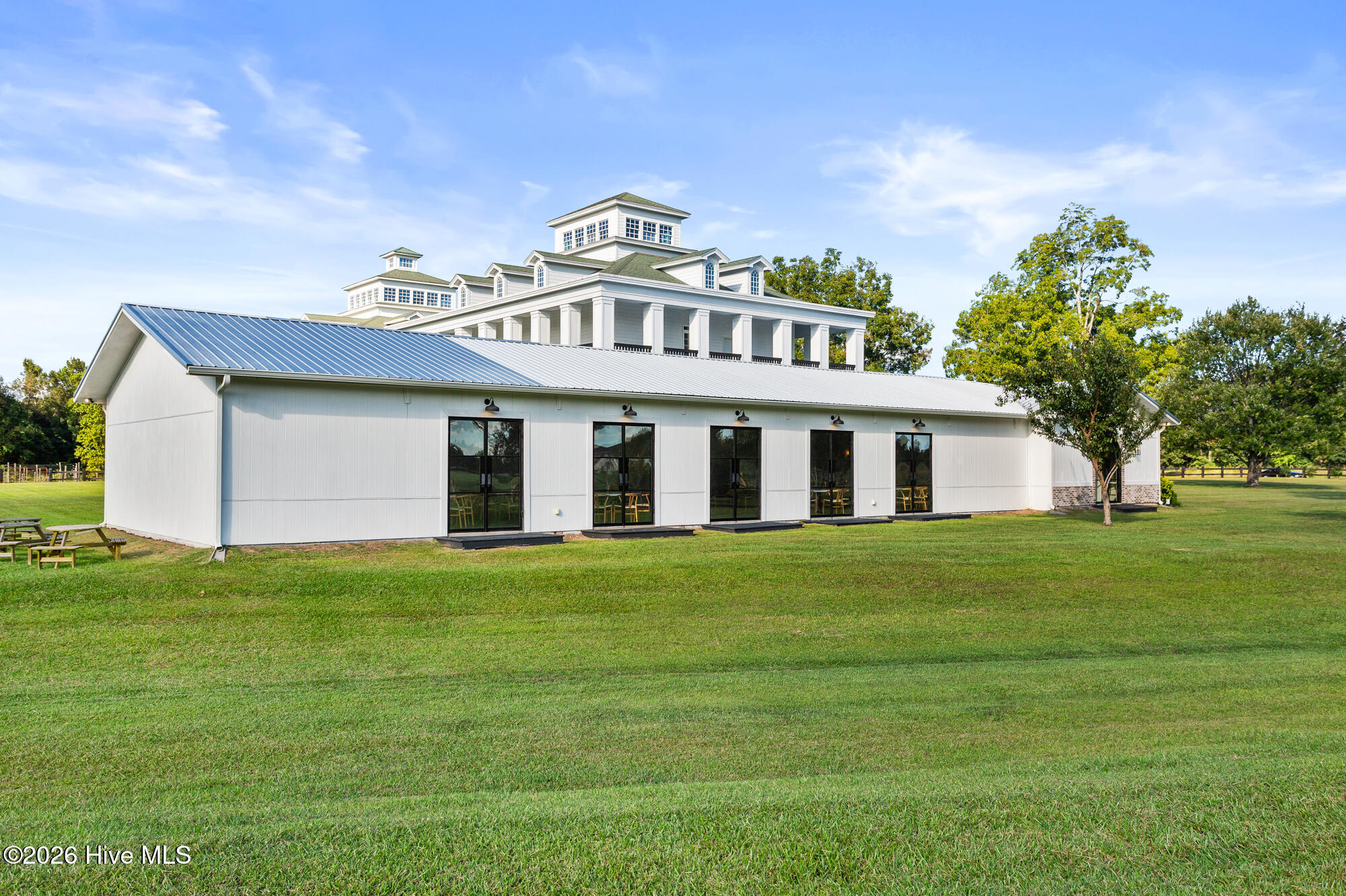 2641 Union Valley Road Property Photo 48
