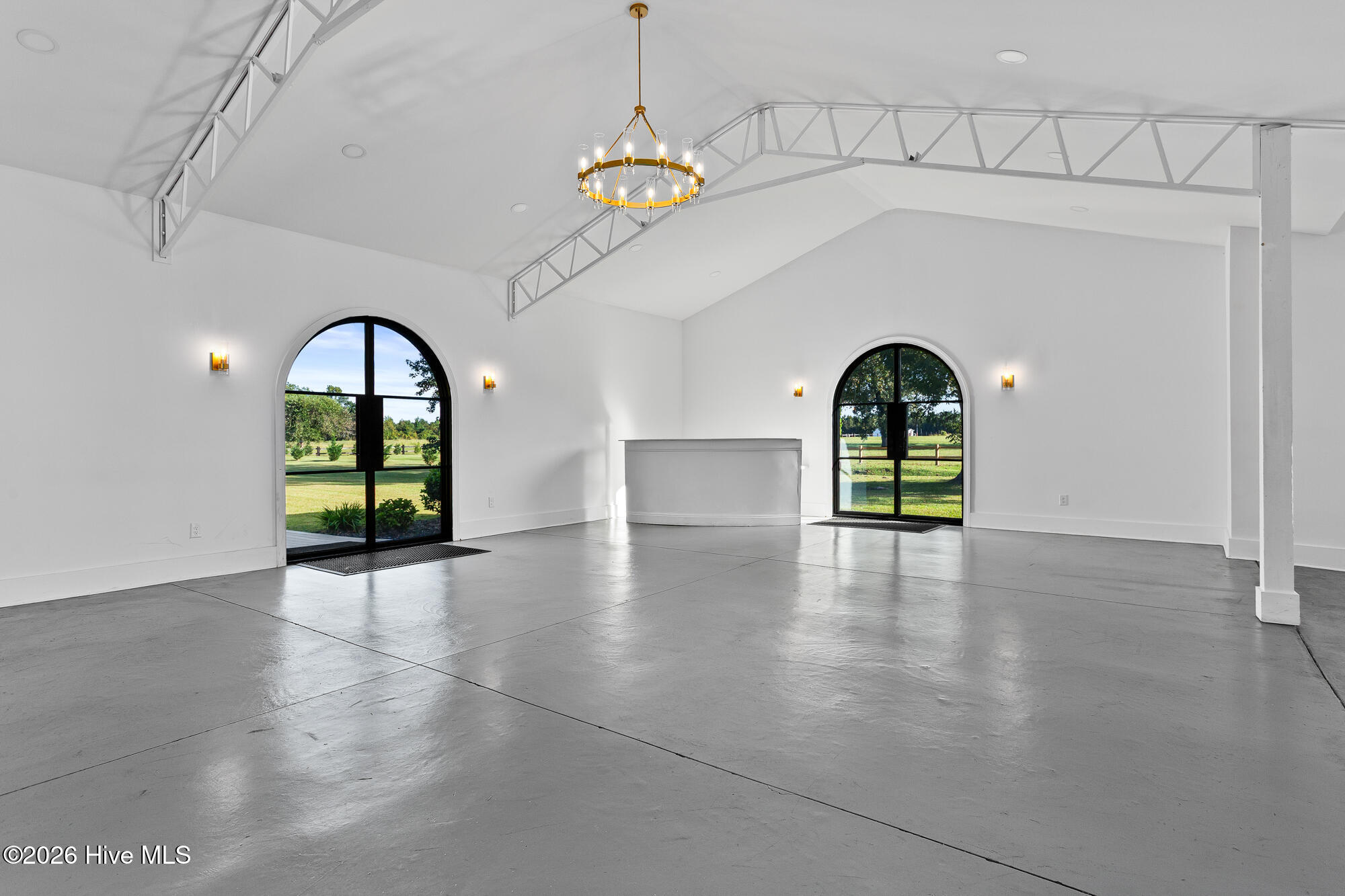 2641 Union Valley Road Property Photo 49
