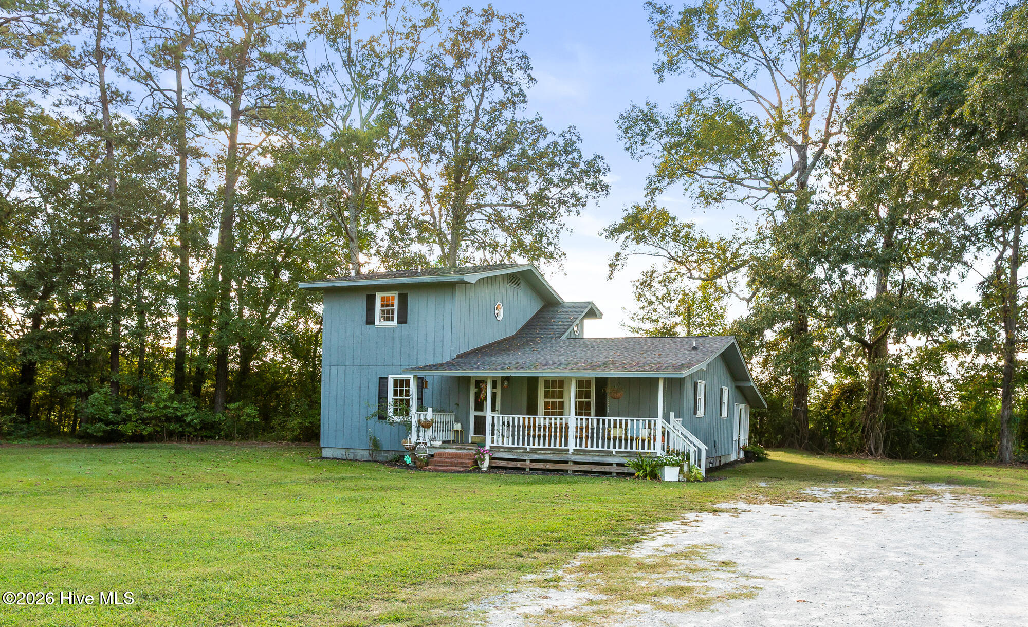 2641 Union Valley Road Property Photo 52