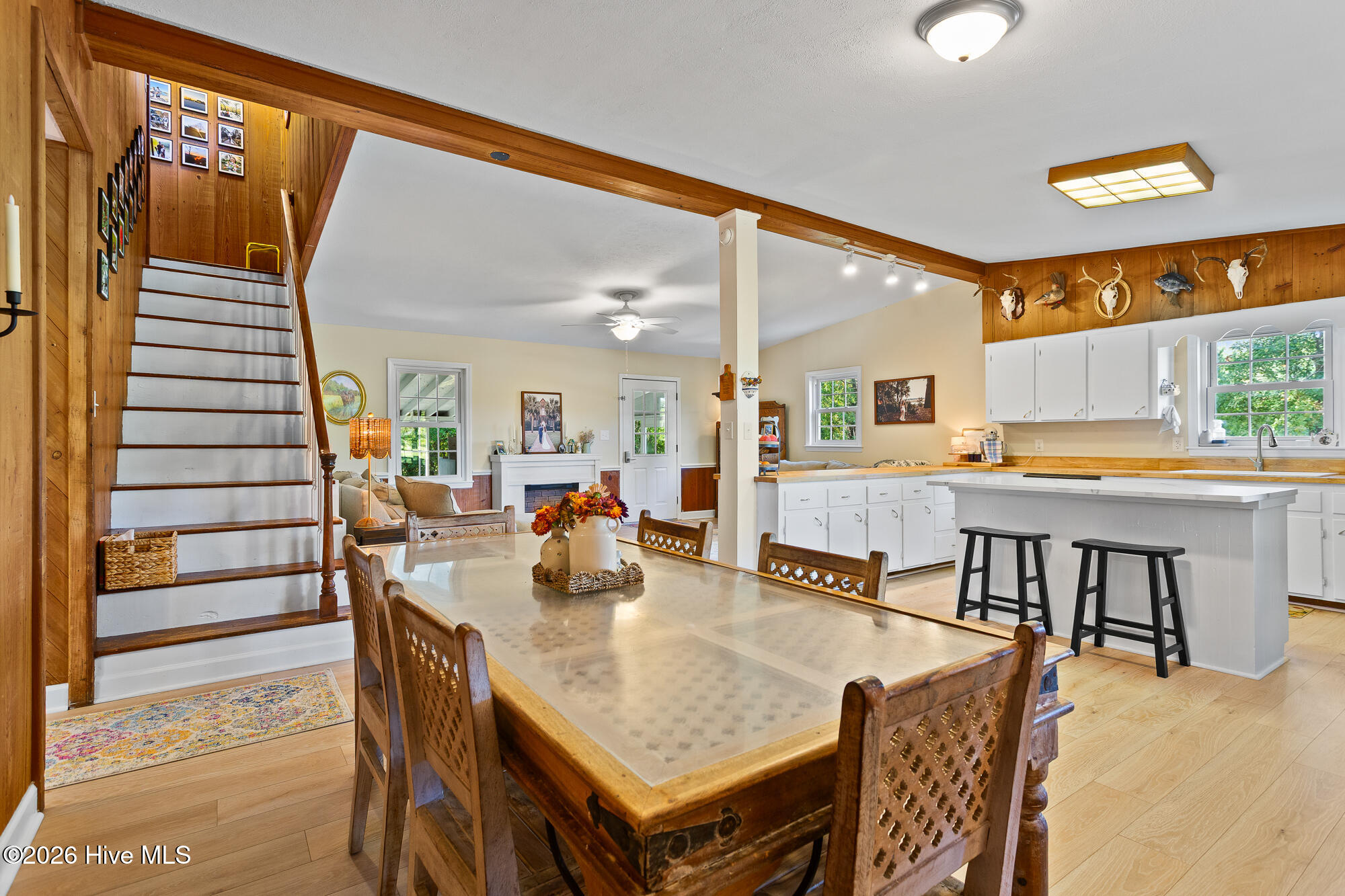 2641 Union Valley Road Property Photo 53
