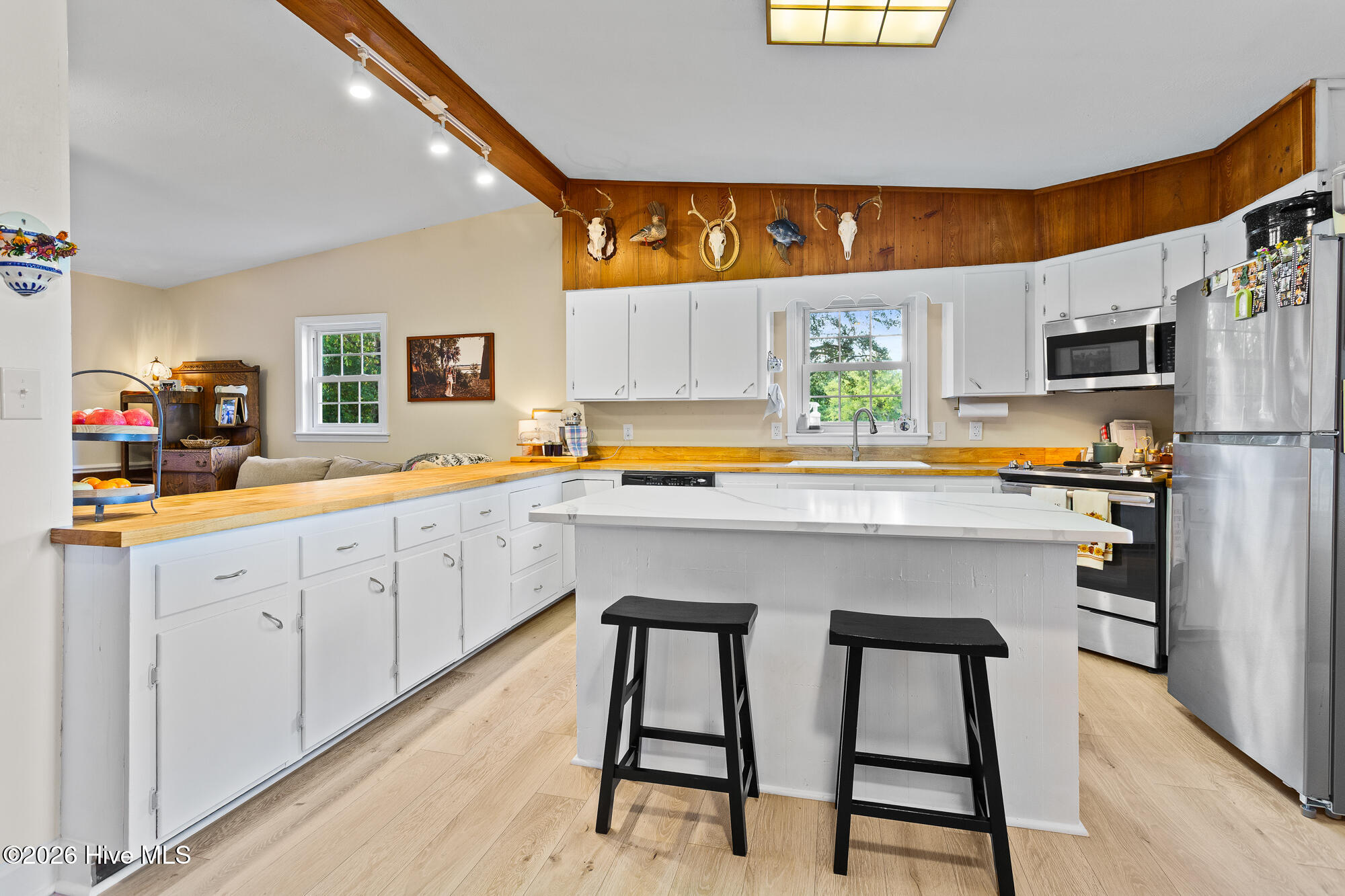 2641 Union Valley Road Property Photo 54