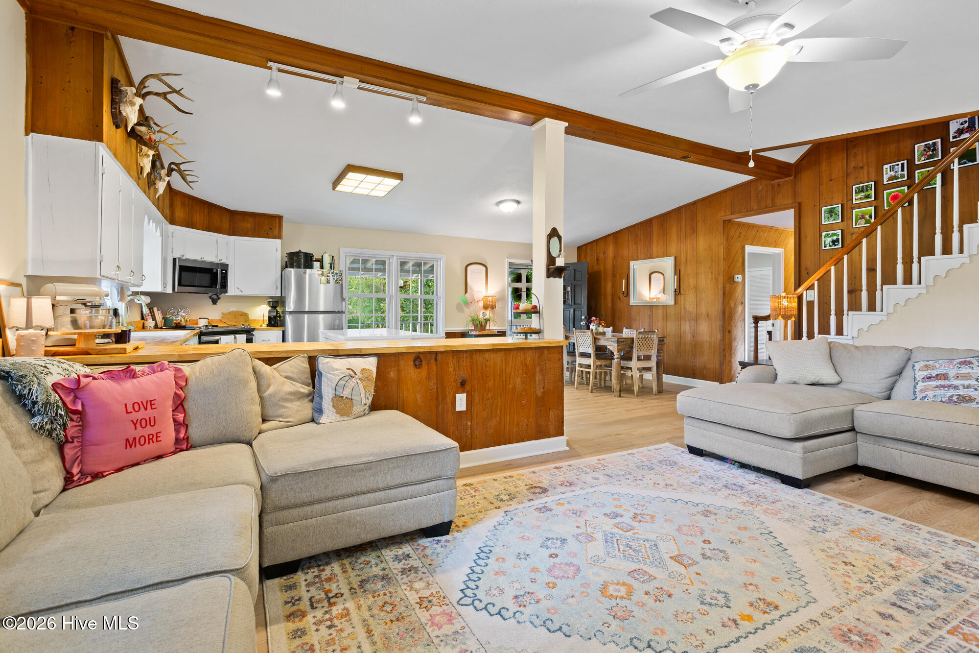 2641 Union Valley Road Property Photo 55