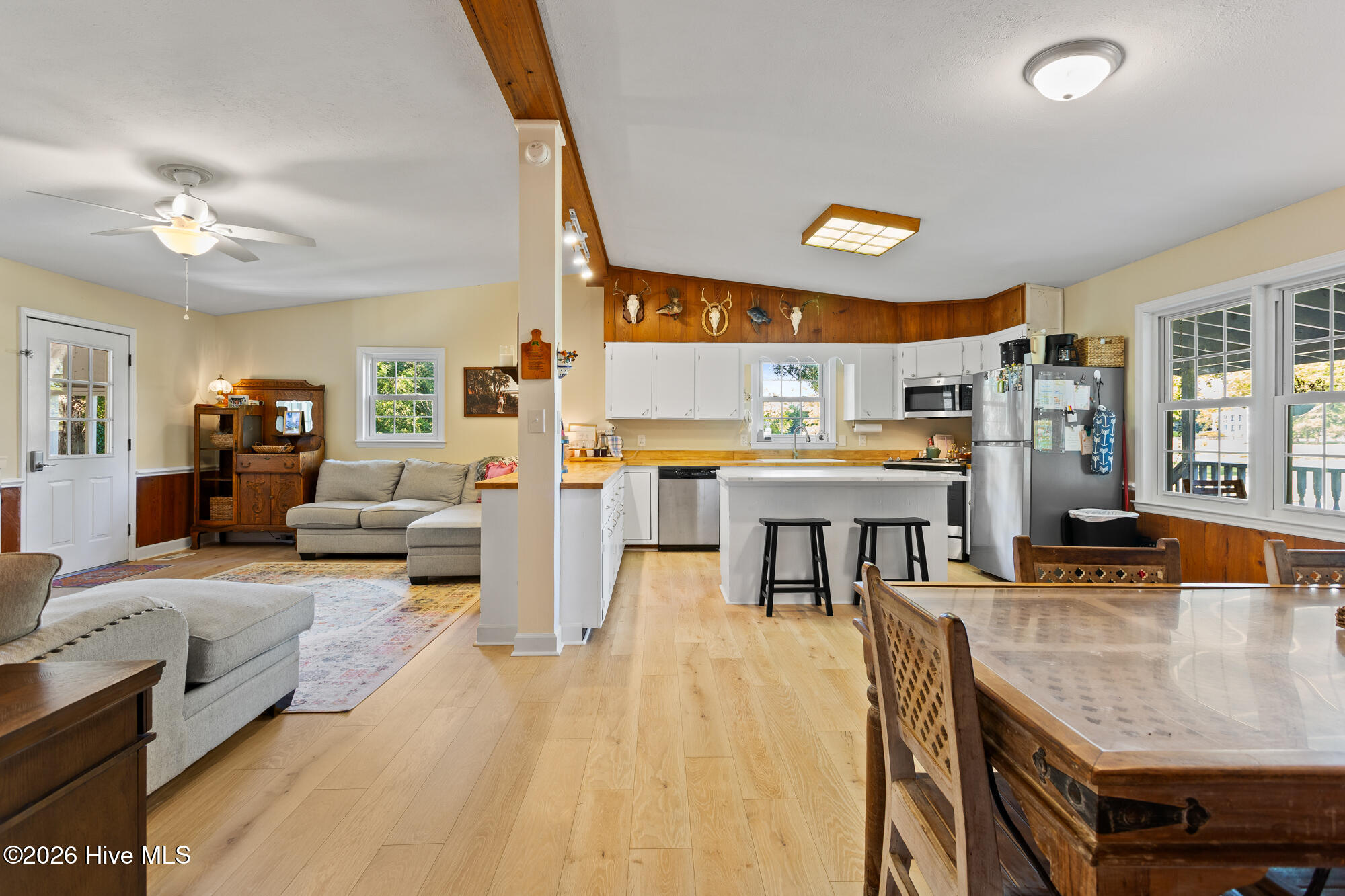 2641 Union Valley Road Property Photo 56