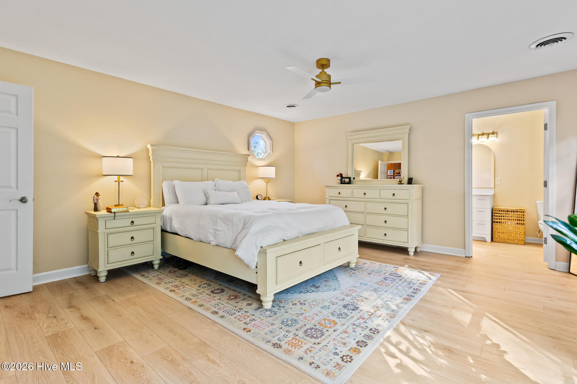 2641 Union Valley Road Property Photo 57