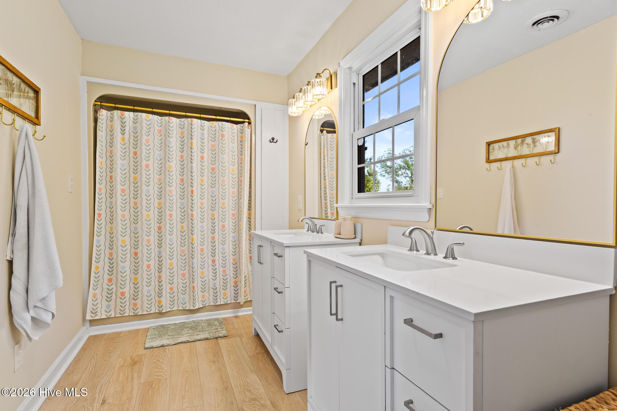 2641 Union Valley Road Property Photo 58