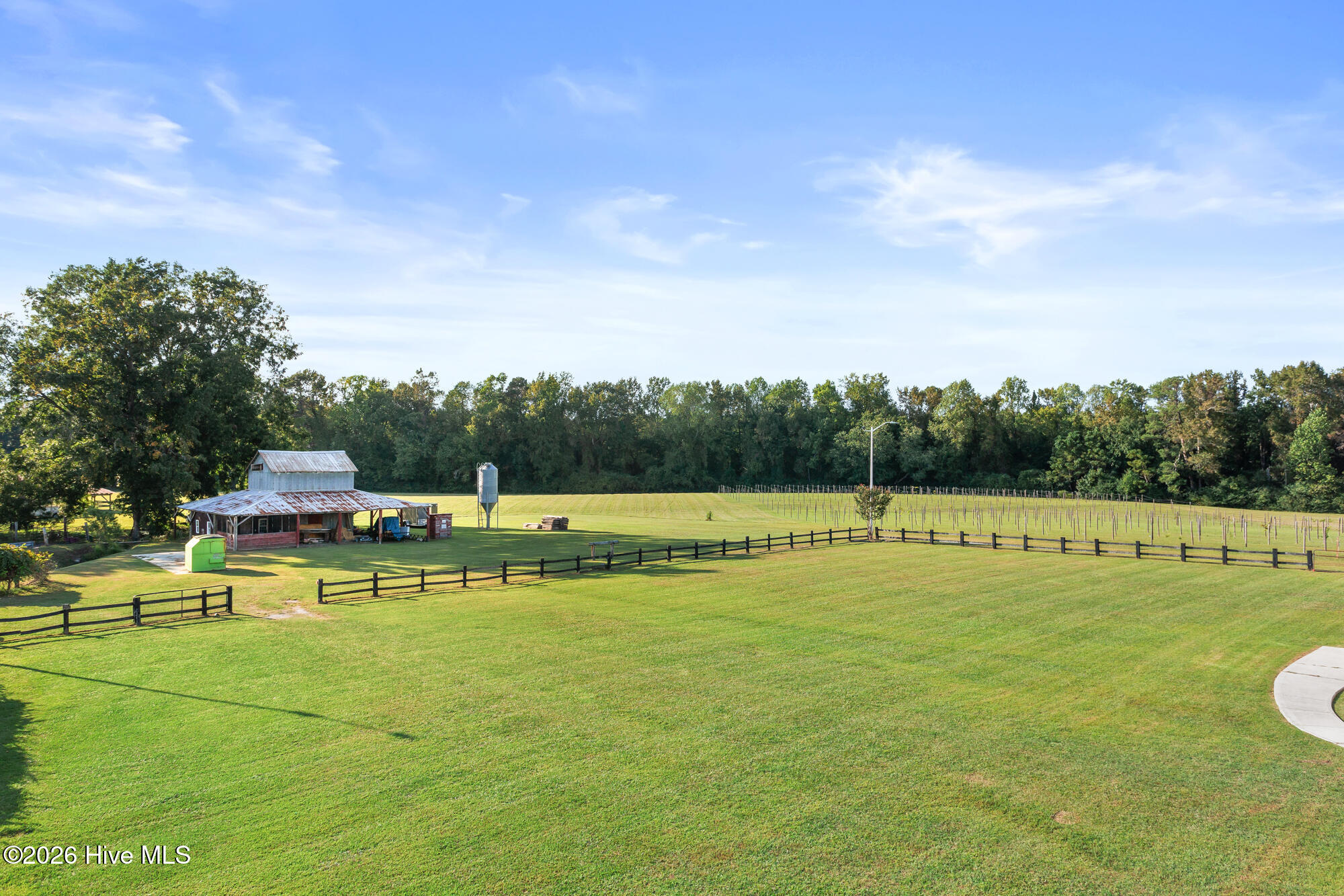 2641 Union Valley Road Property Photo 60