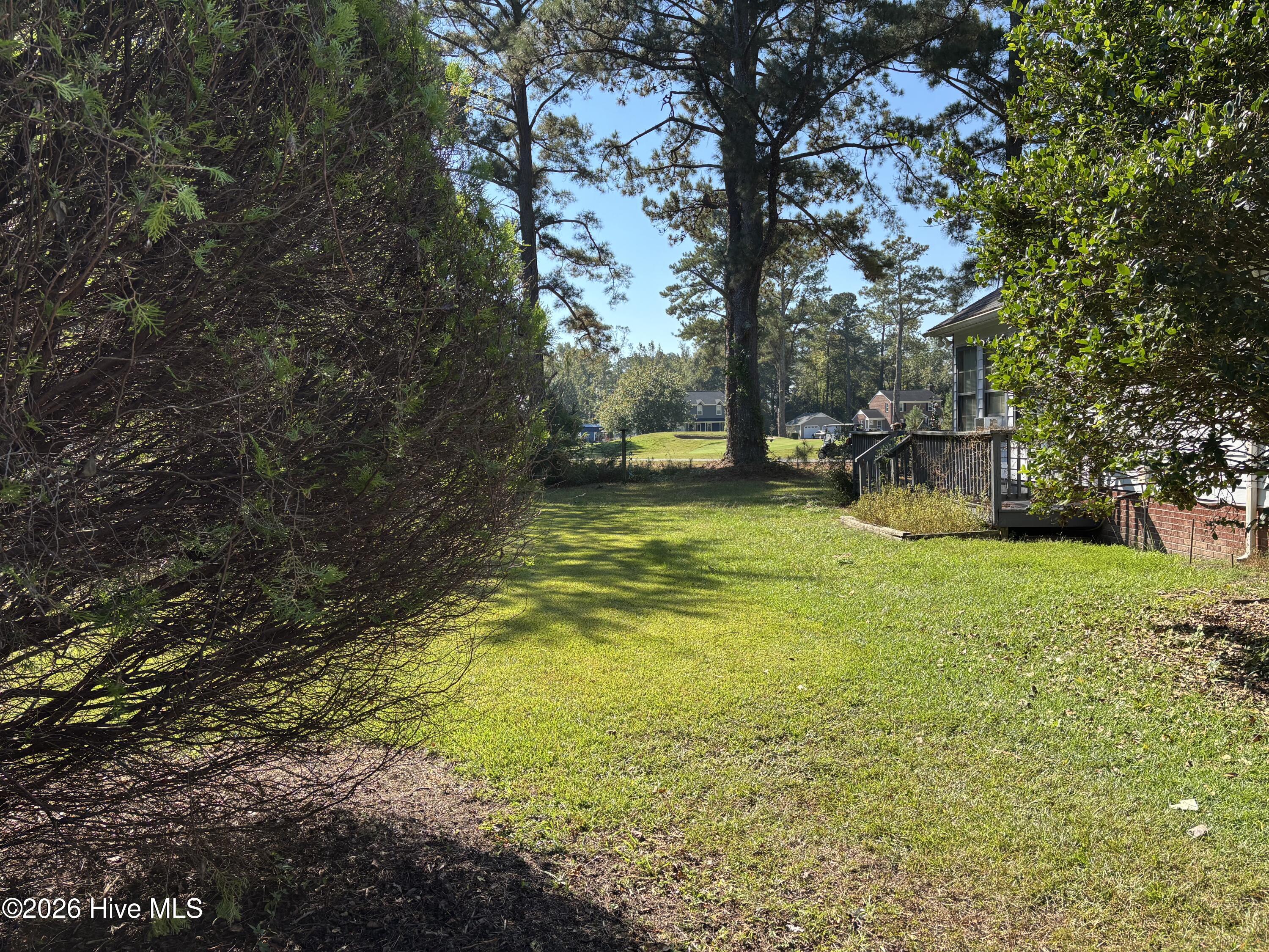 614 Player Court Property Photo 3