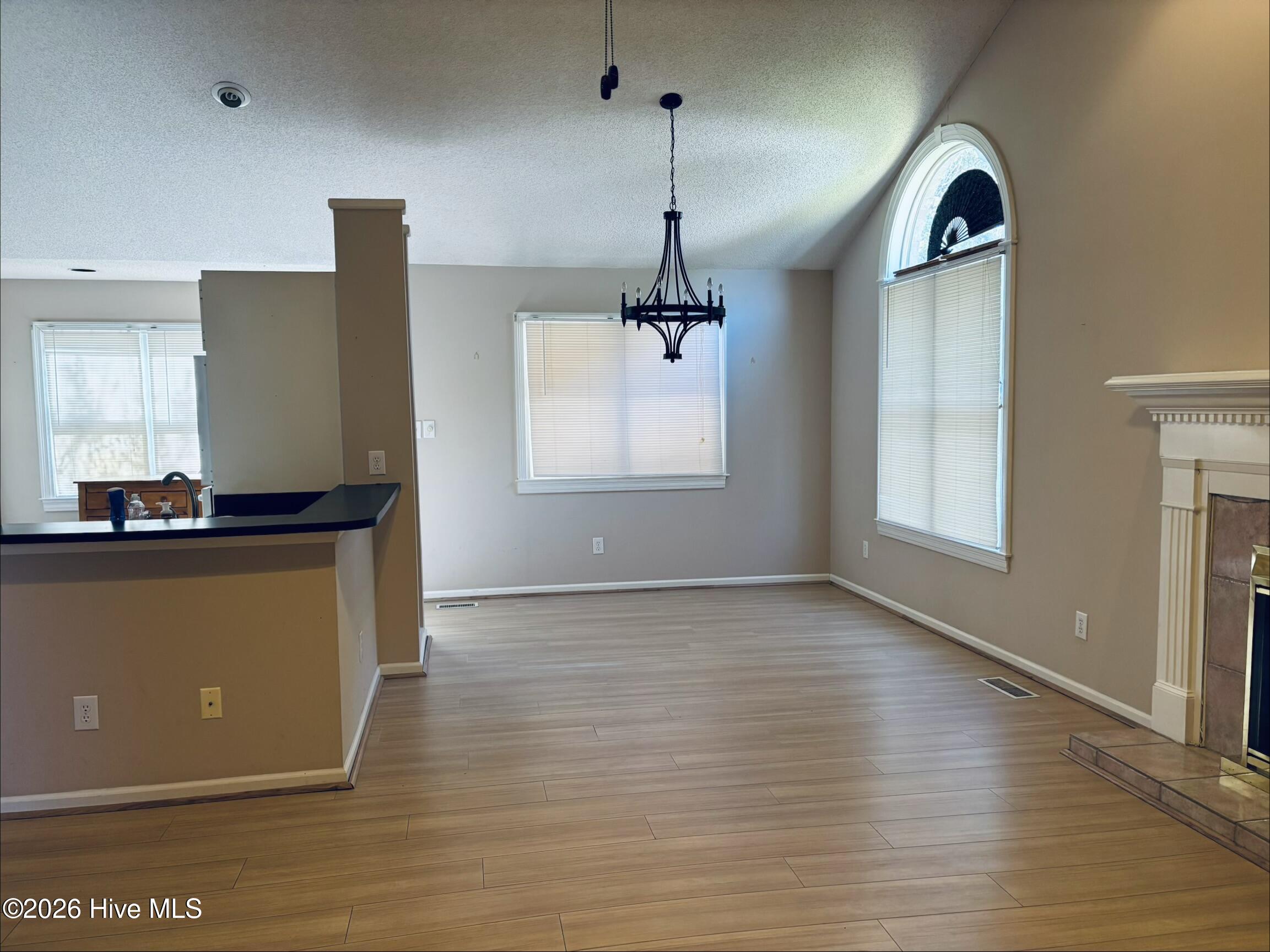 614 Player Court Property Photo 6