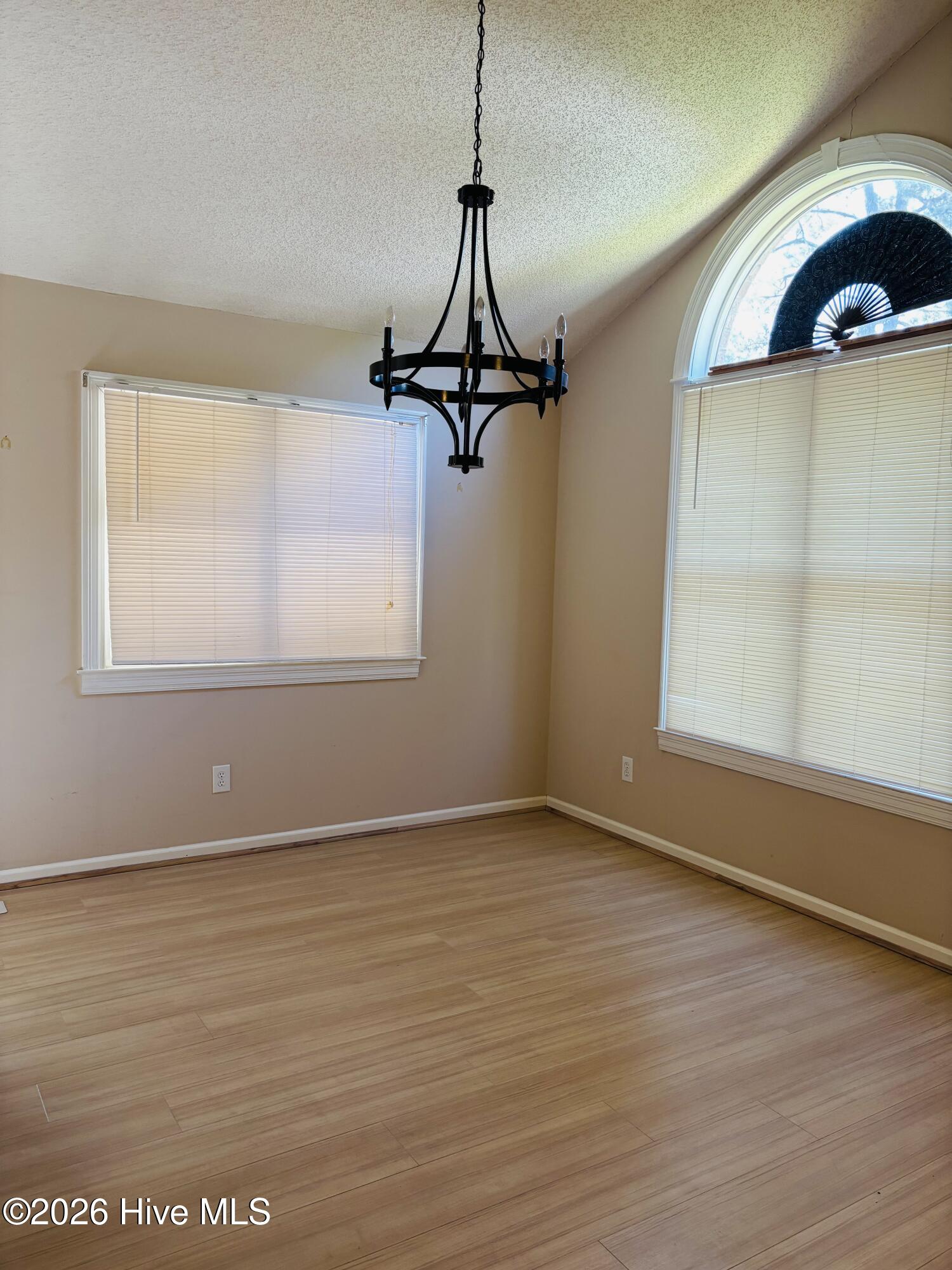 614 Player Court Property Photo 7