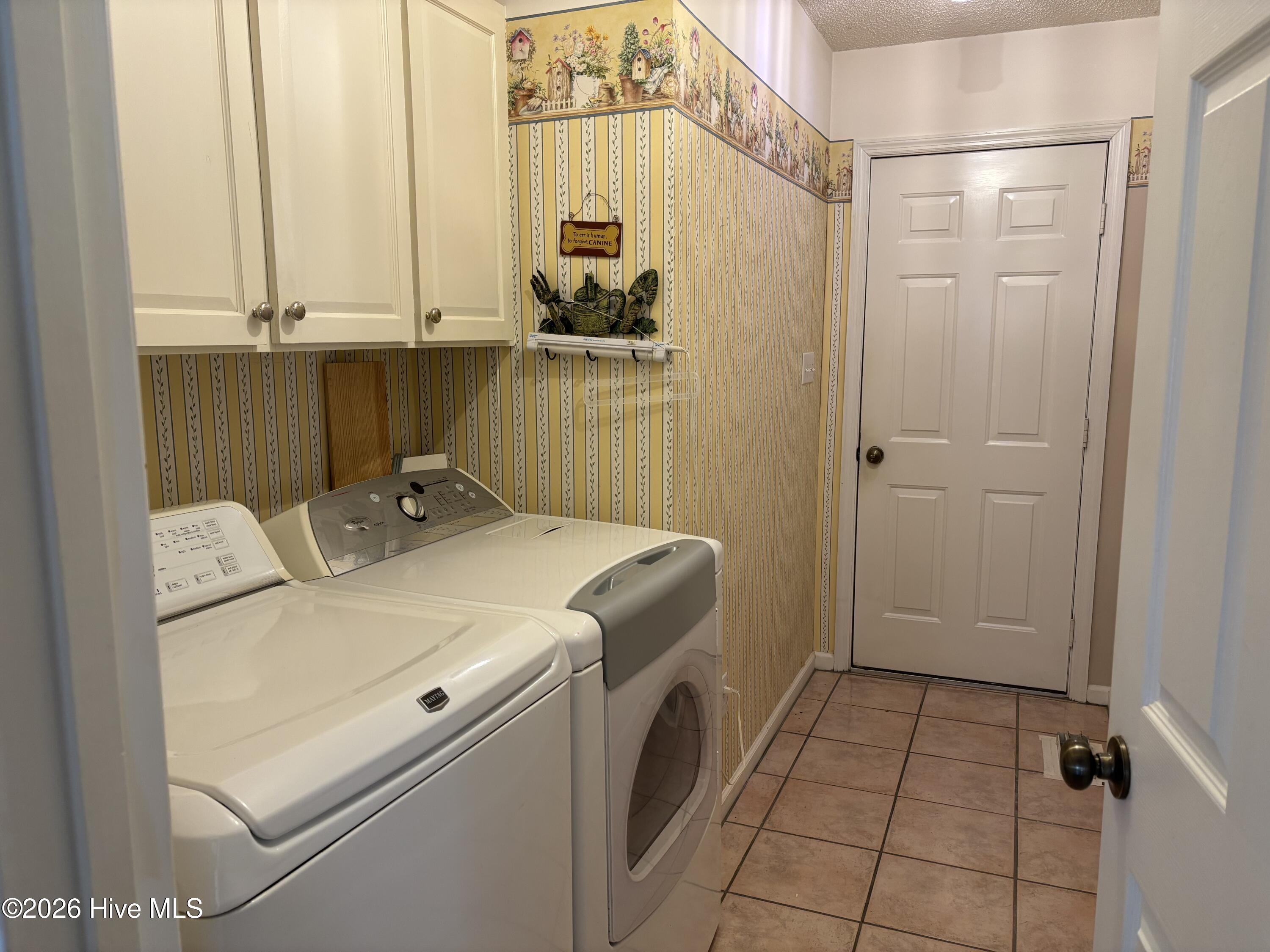 614 Player Court Property Photo 11