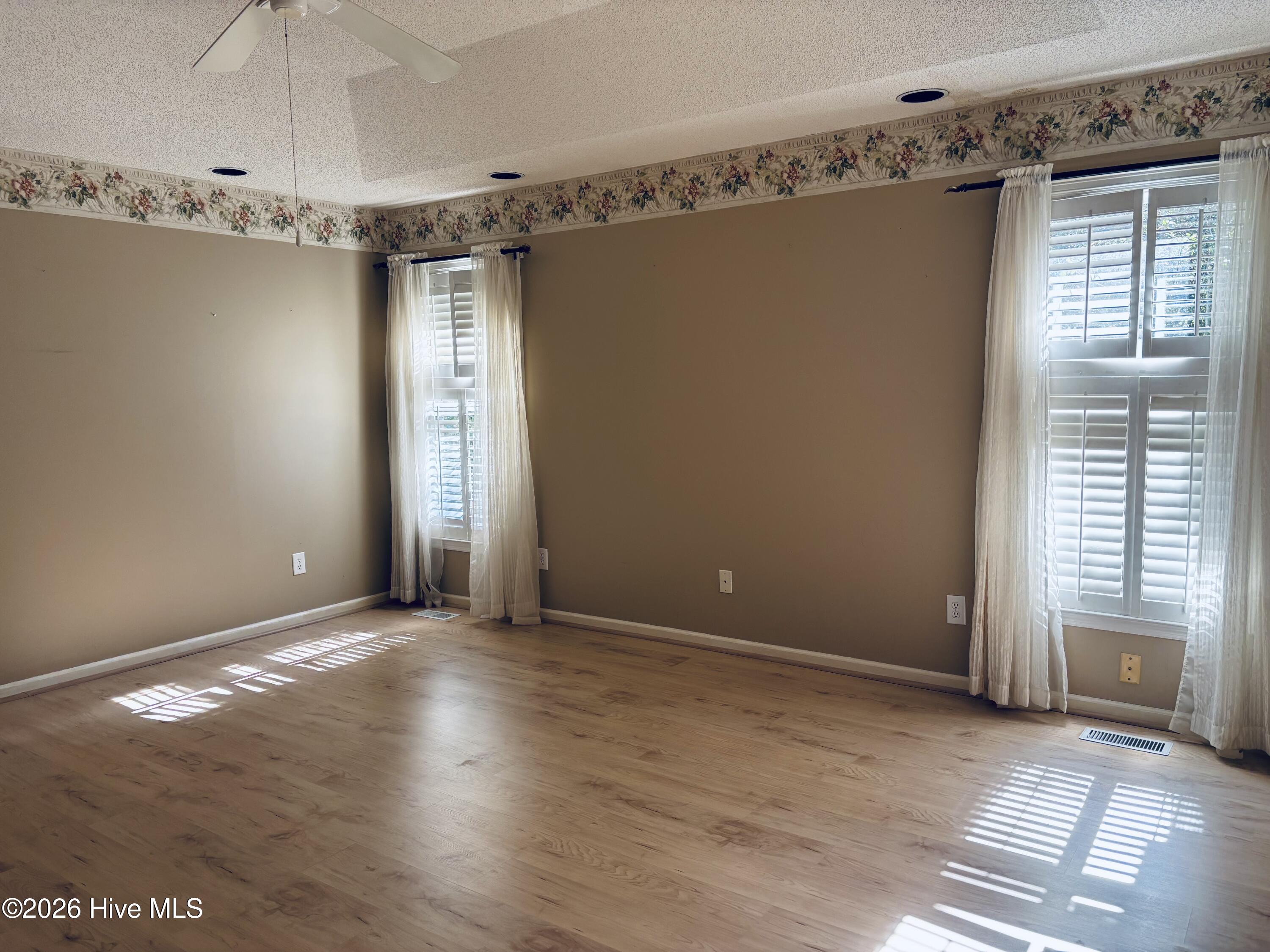 614 Player Court Property Photo 12