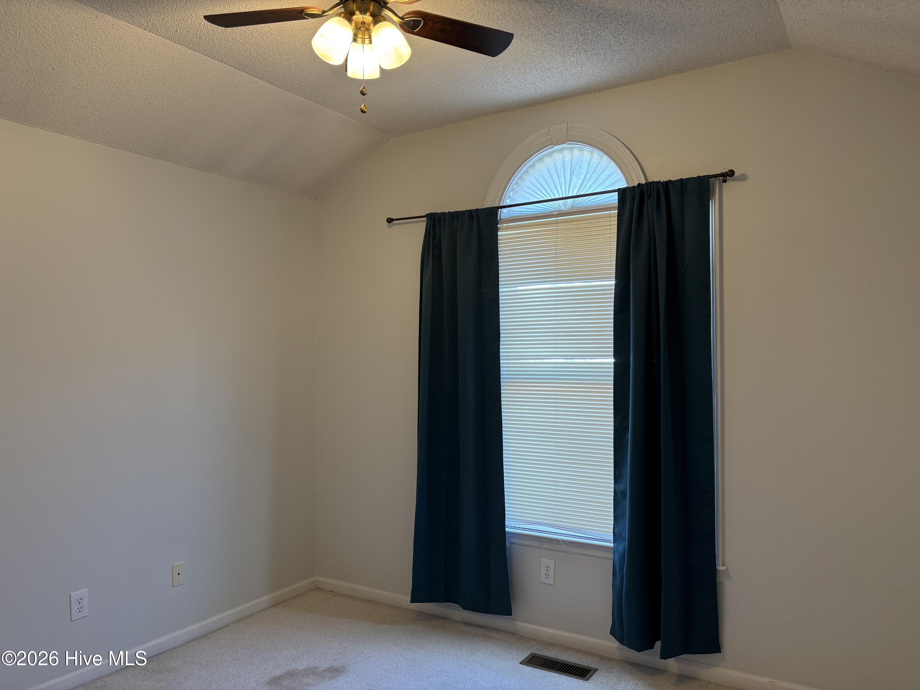 614 Player Court Property Photo 17
