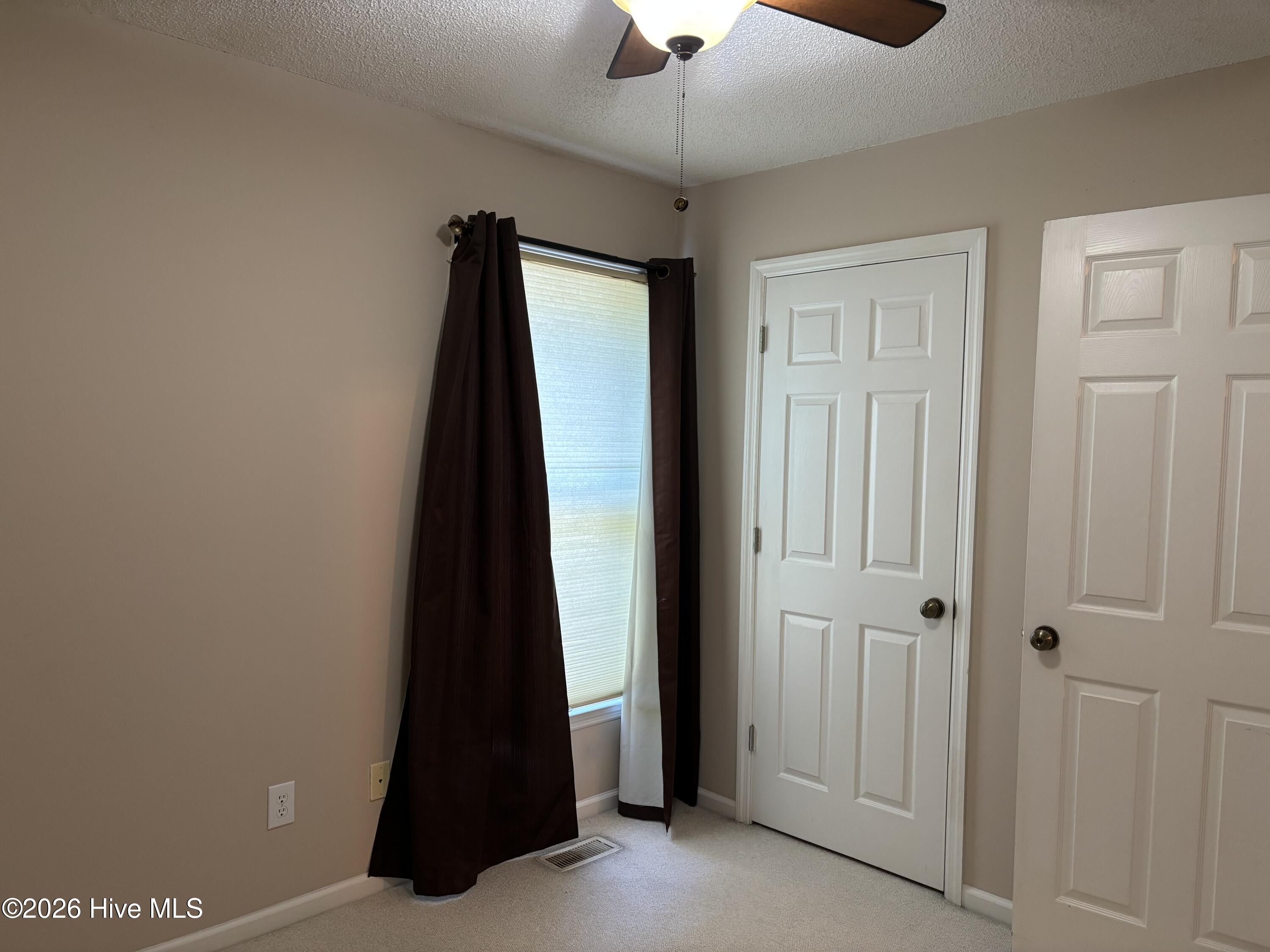 614 Player Court Property Photo 18