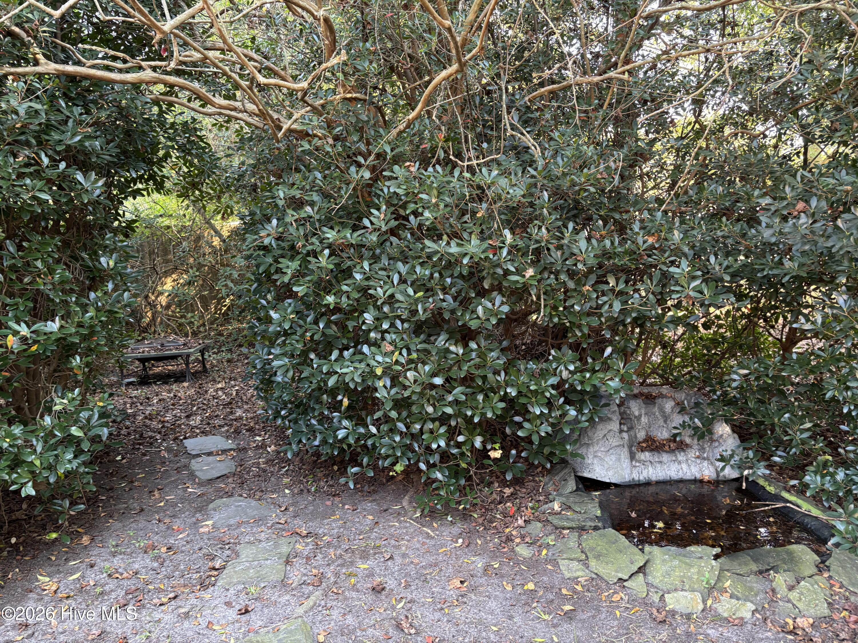614 Player Court Property Photo 20