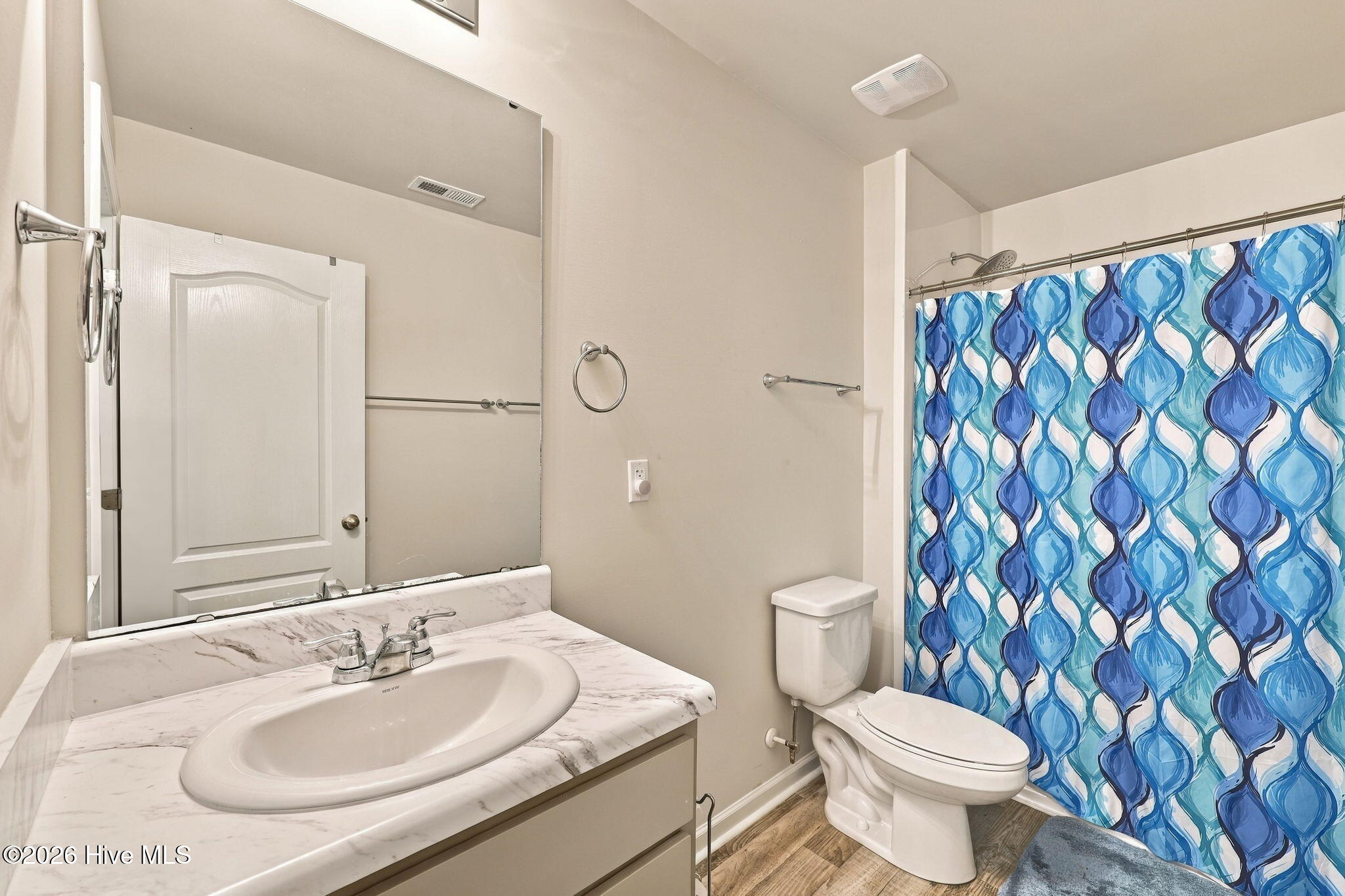 253 Mildred Way Property Photo 26