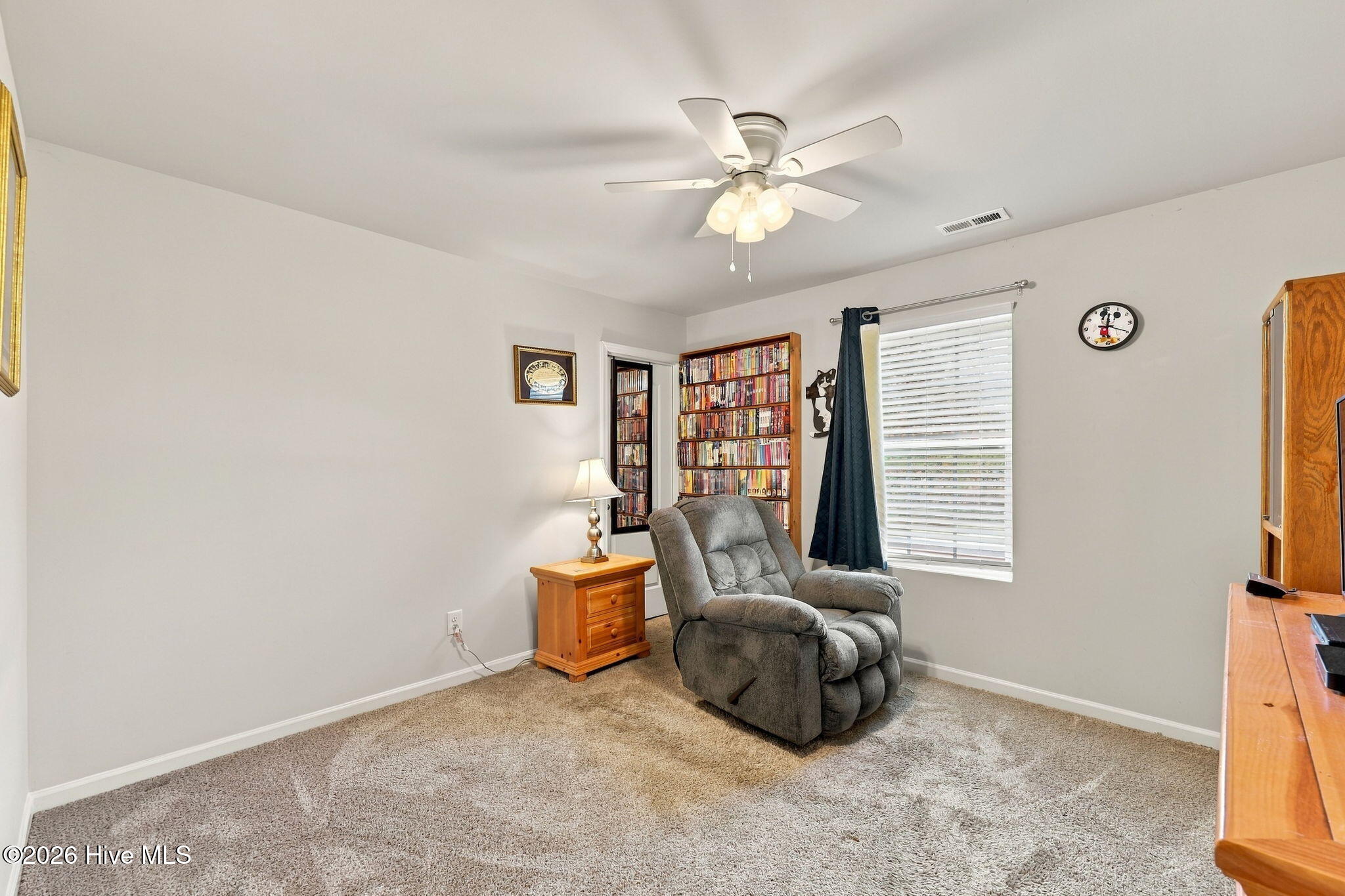 253 Mildred Way Property Photo 31