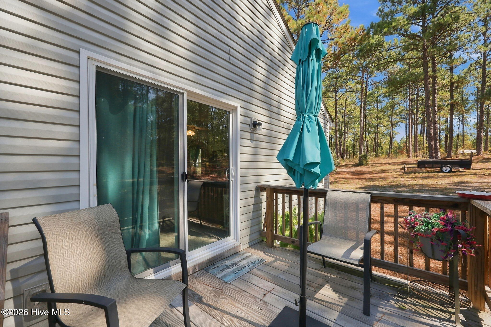 253 Mildred Way Property Photo 32