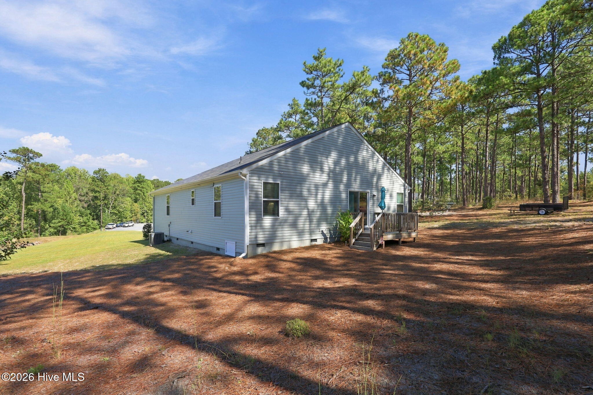 253 Mildred Way Property Photo 37
