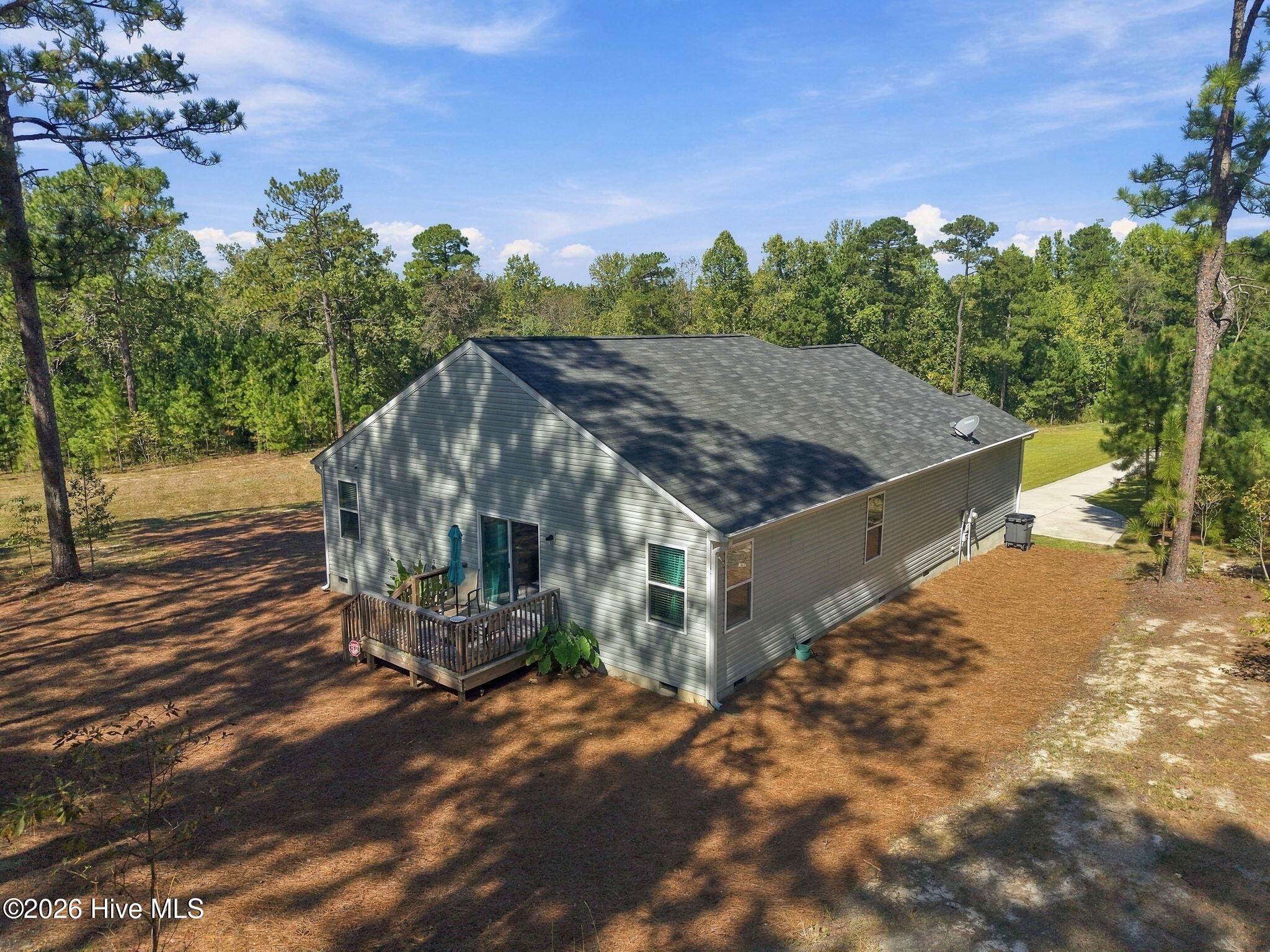 253 Mildred Way Property Photo 40