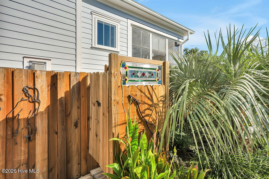 506 Quarter Master Drive Property Photo 42