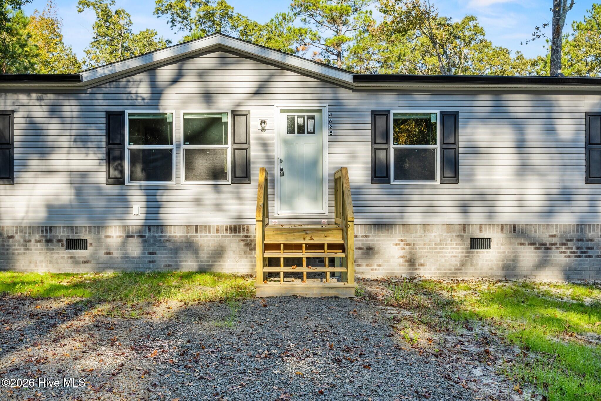 4625 Smith Briggs Lane Property Photo 4
