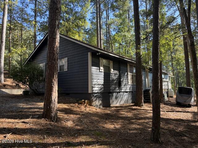 1001 Phil Harrison Street Property Photo 7