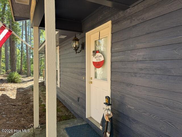 1001 Phil Harrison Street Property Photo 8