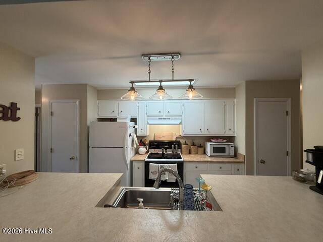 1001 Phil Harrison Street Property Photo 11