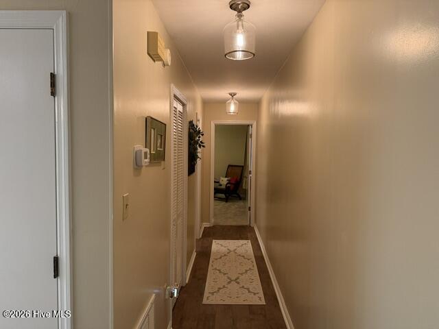 1001 Phil Harrison Street Property Photo 12