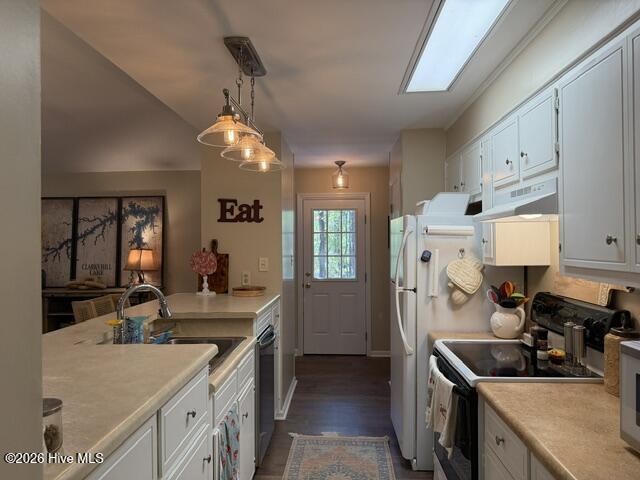 1001 Phil Harrison Street Property Photo 13