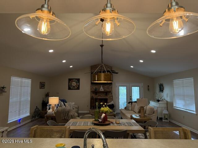 1001 Phil Harrison Street Property Photo 14