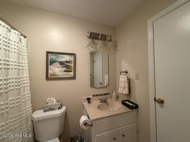1001 Phil Harrison Street Property Photo 16